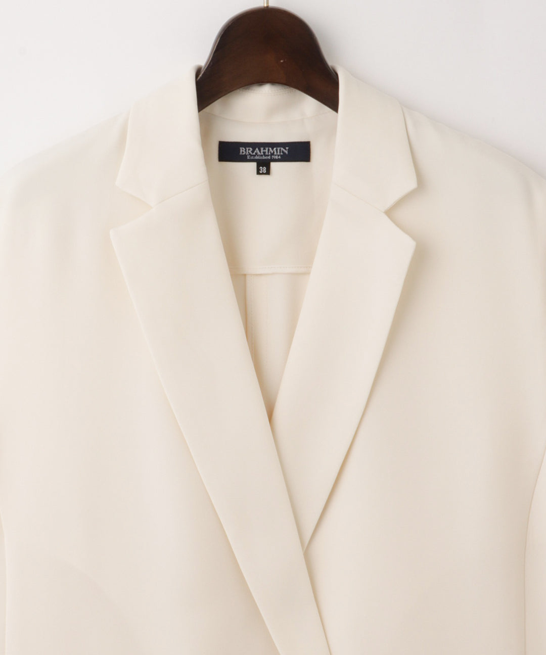 ドライタッチジレ