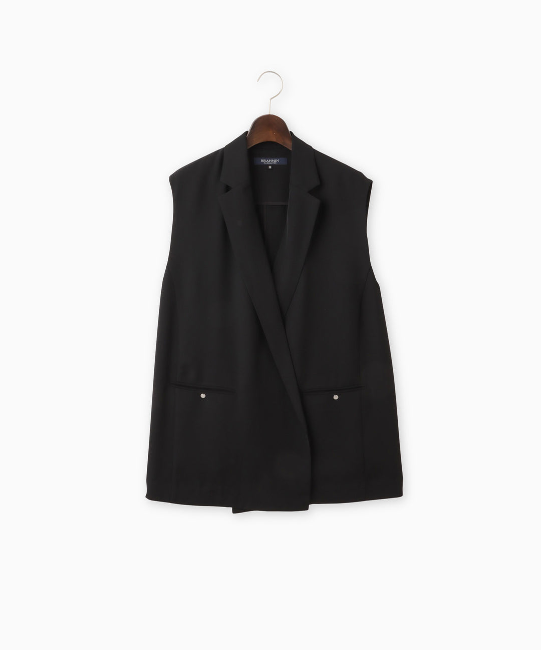 ドライタッチジレ