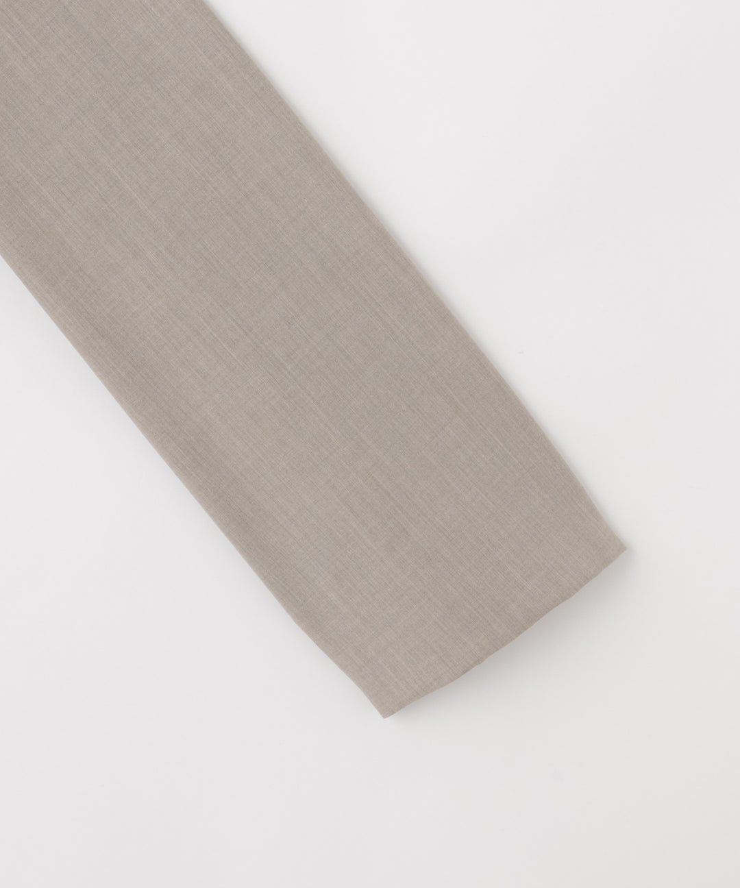 ボクシーシルエットジャケット