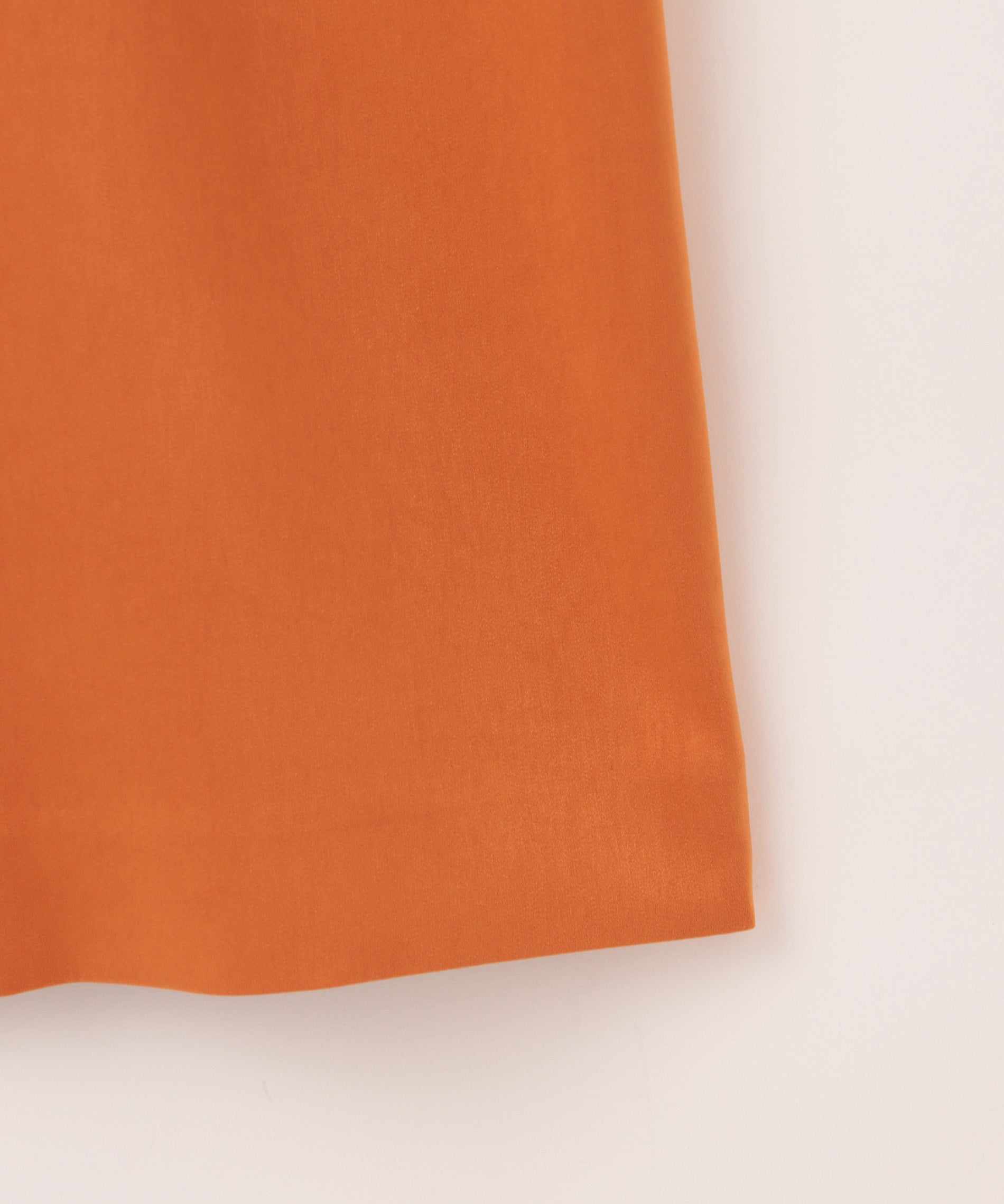 ボンディングコート – FACE SANS FARD