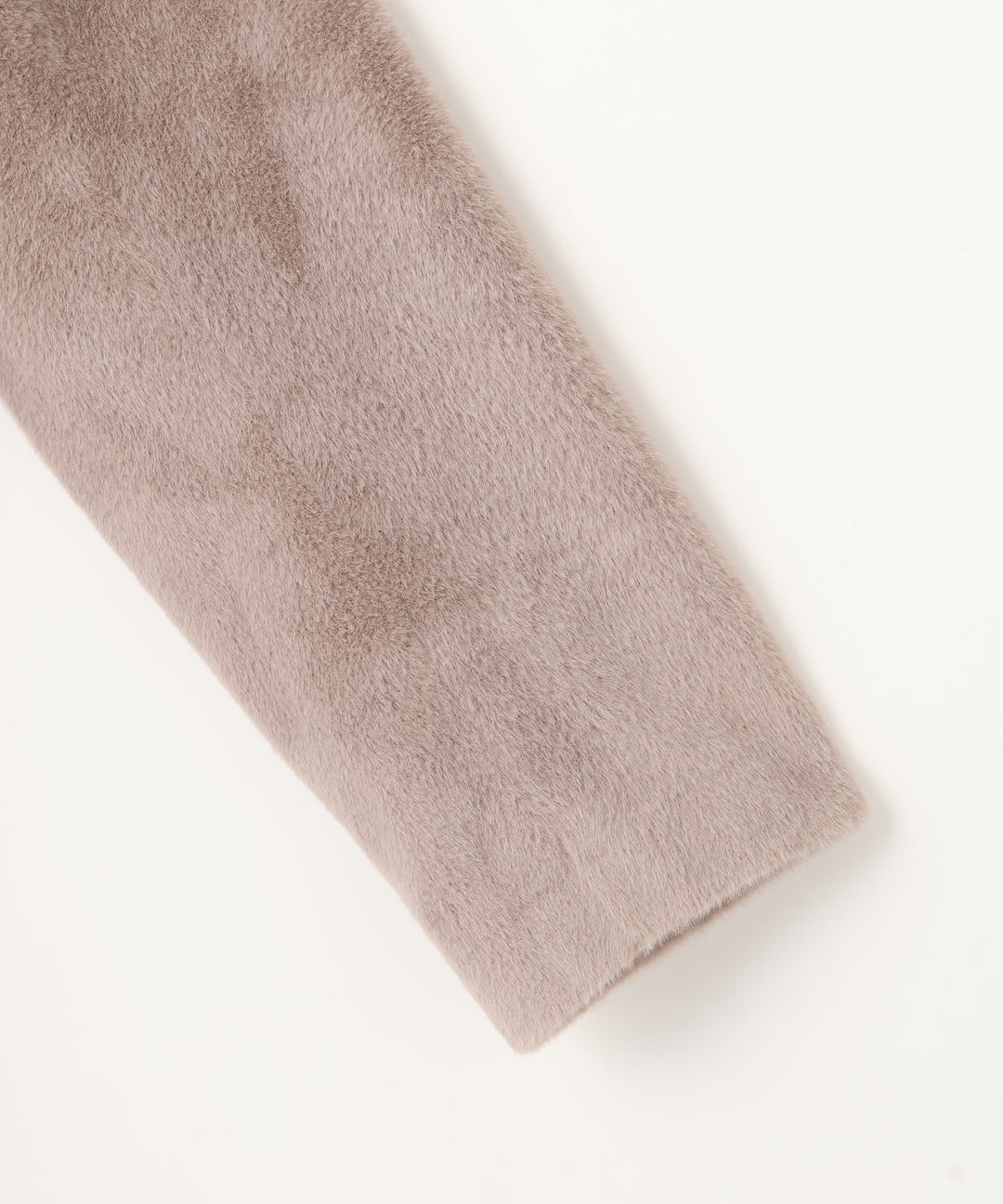 リバーシブルコート