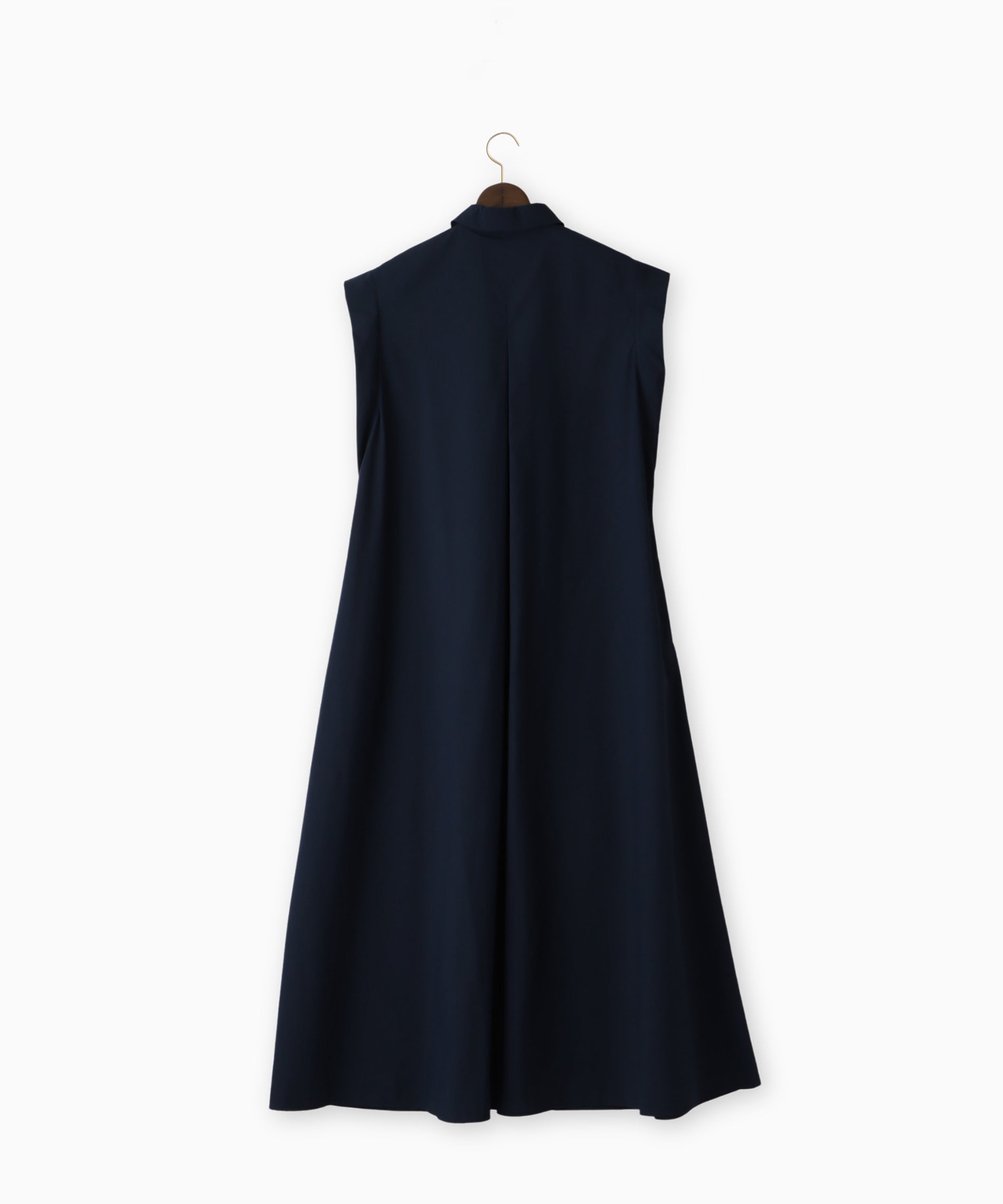 フロントジップワンピース – FACE SANS FARD フロントジップワンピース – FACE SANS FARD