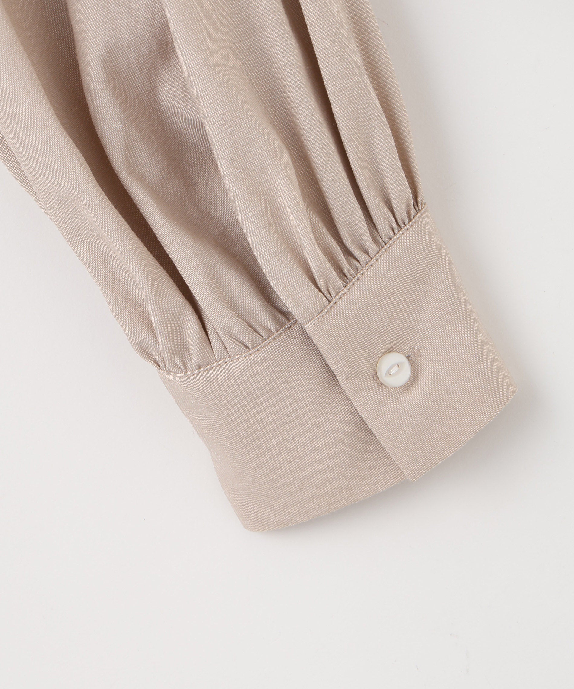 オックスフォードシャツワンピース – FACE SANS FARD