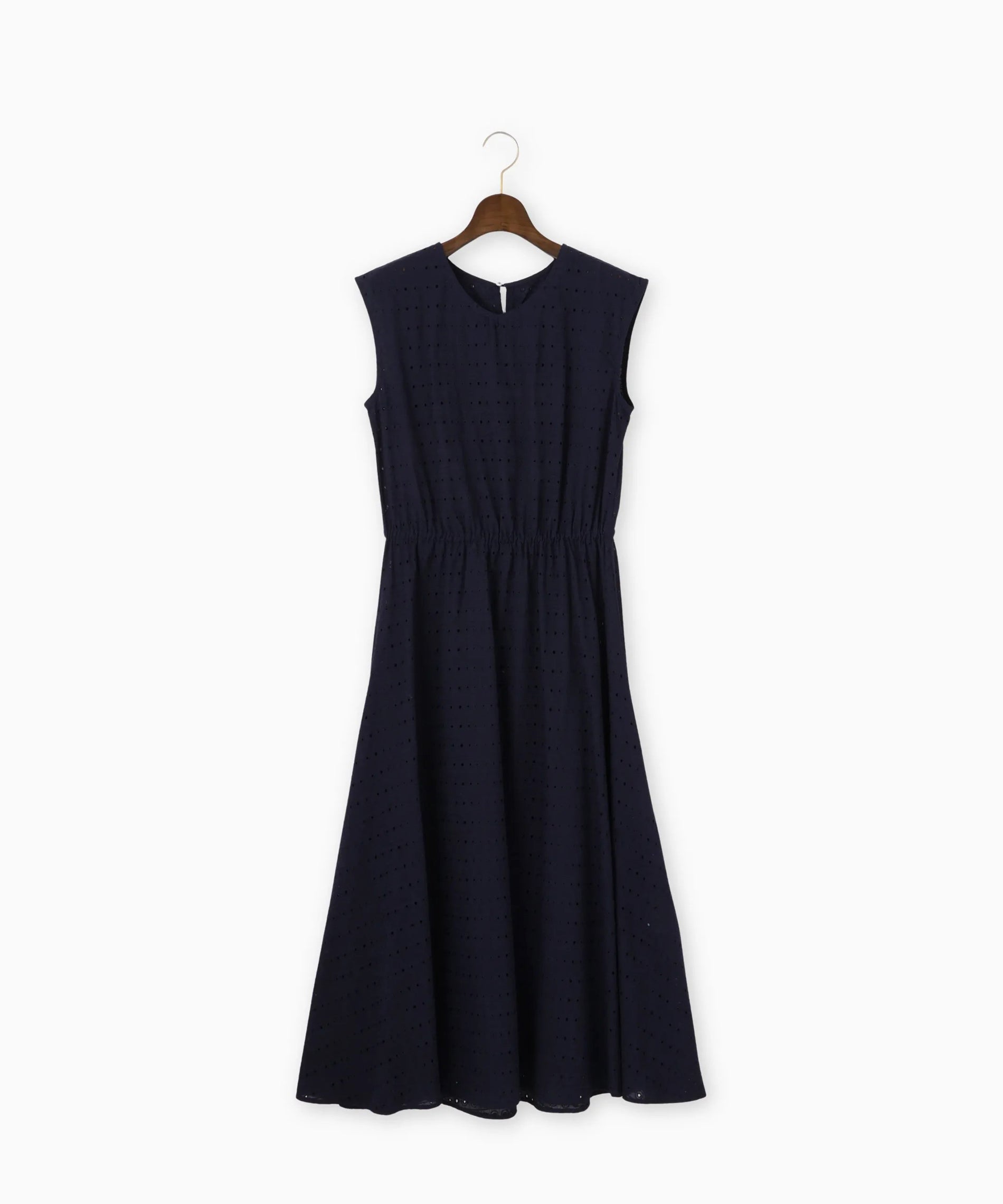 rurumu: エンブロイダリーベルテッドワンピース20ss レース rurumu: エンブロイダリーベルテッドワンピース20ss レース