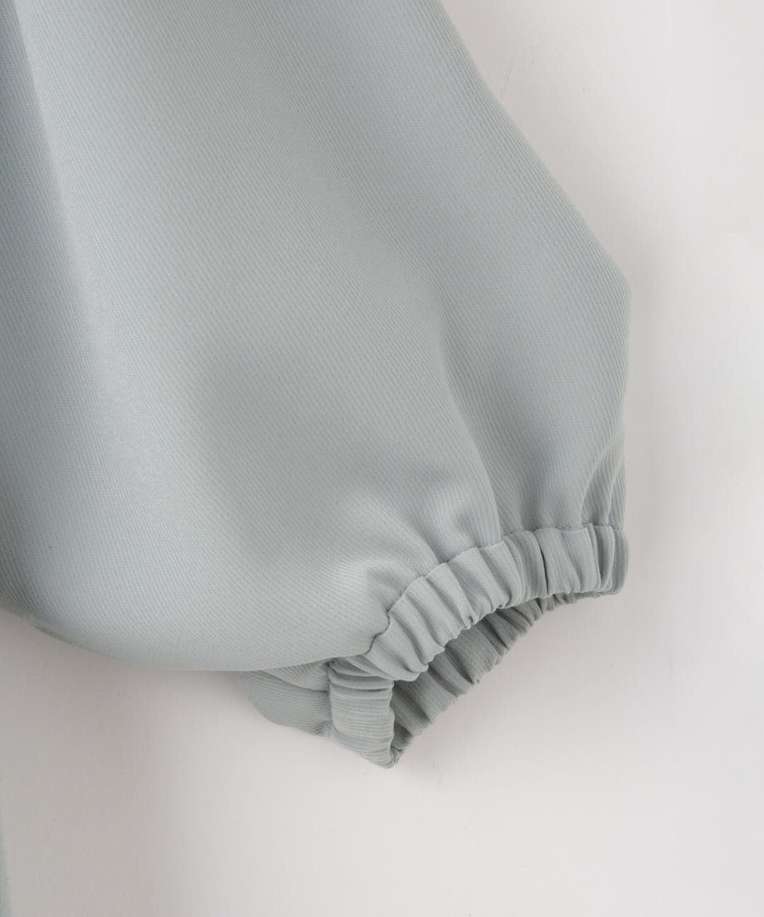 ピーチピケスキッパーワンピース