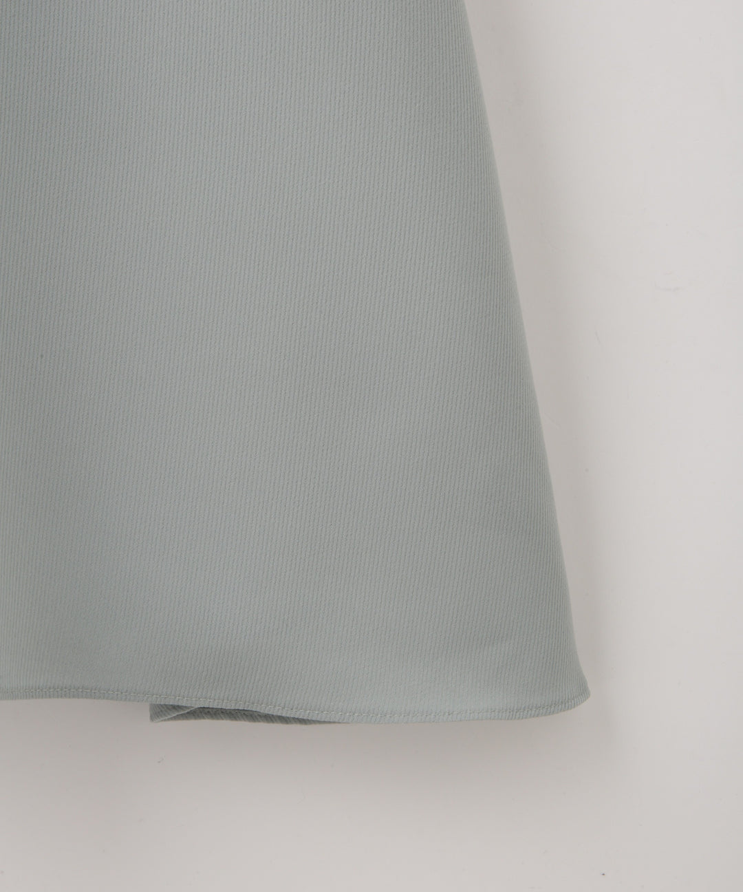 ピーチピケスキッパーワンピース