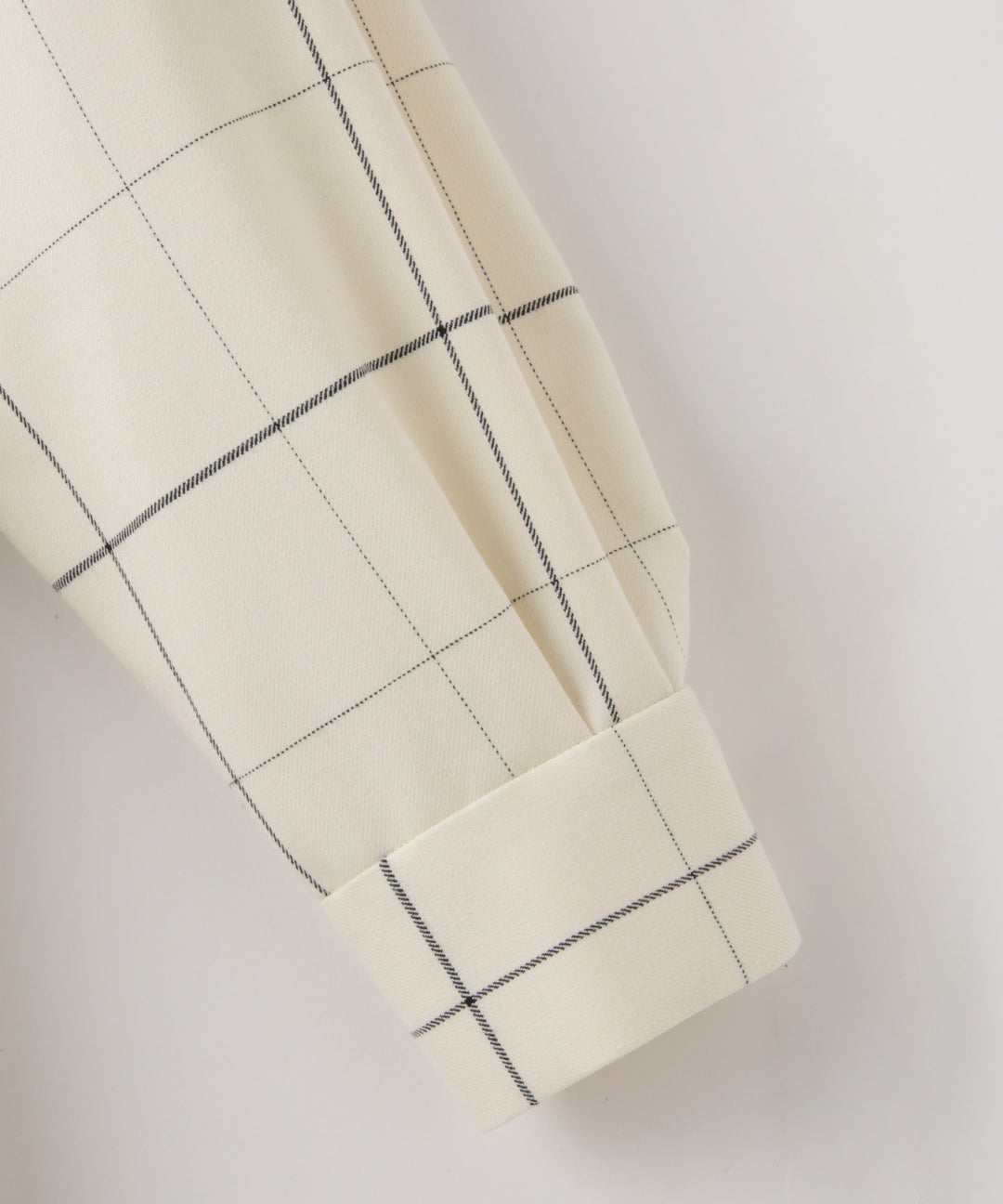 ウィンドペンタックシャツワンピース