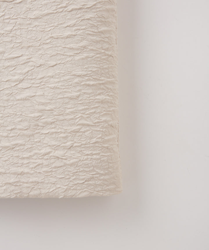 ジャガードワンピース