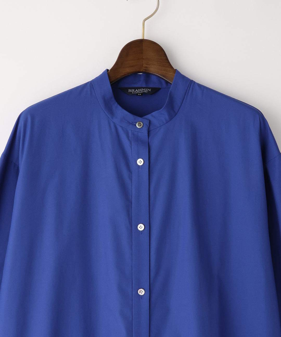 タイプライターティアードデザインワンピース