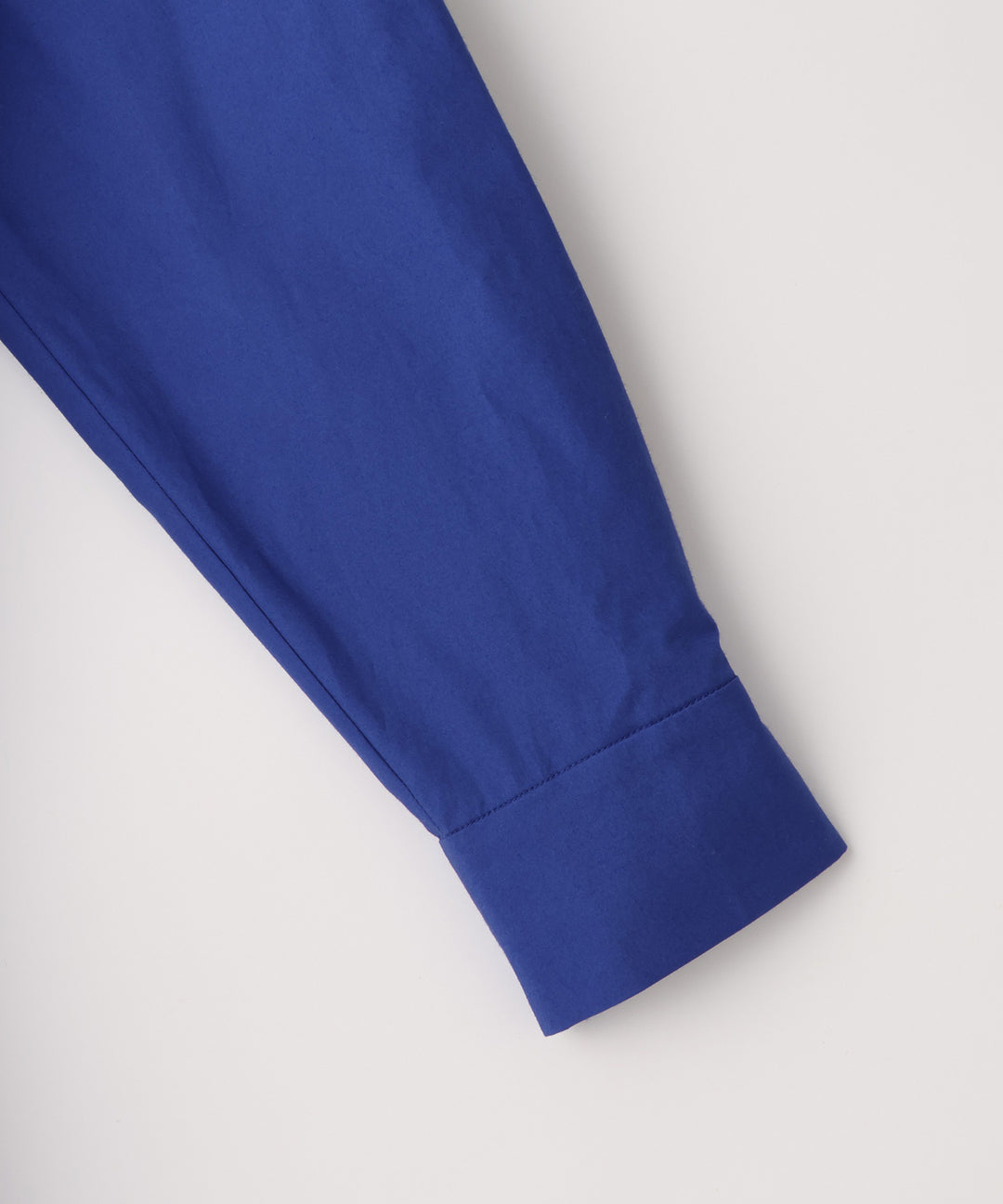 タイプライターティアードデザインワンピース