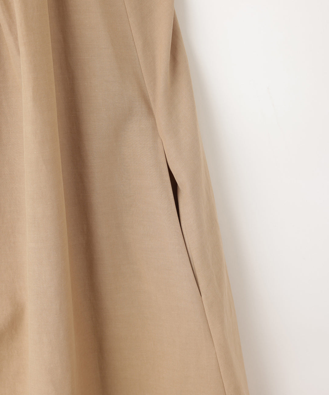 2WAYキャミソールワンピース