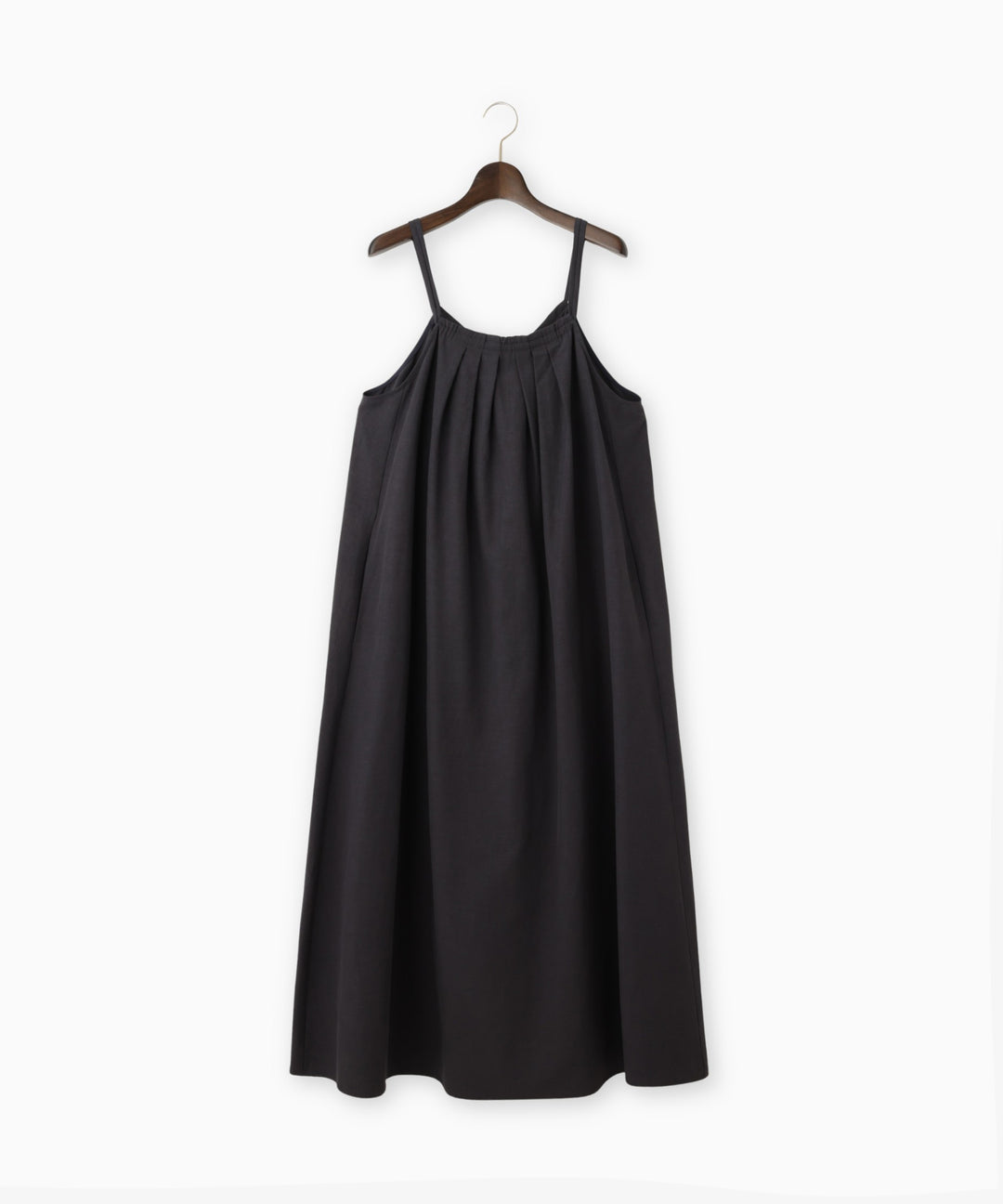 2WAYキャミソールワンピース