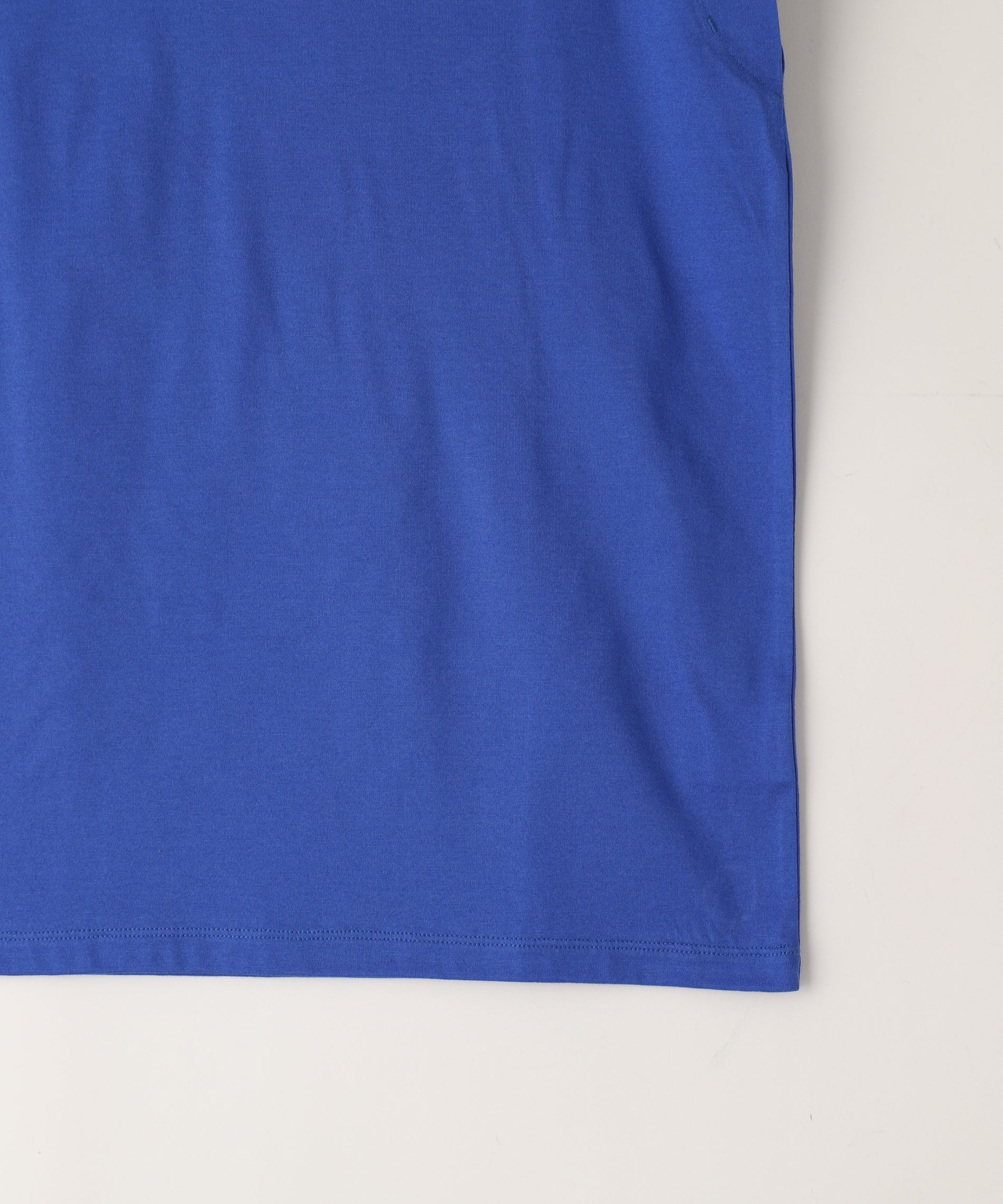 シンプルロゴノースリーブTシャツ – FACE SANS FARD