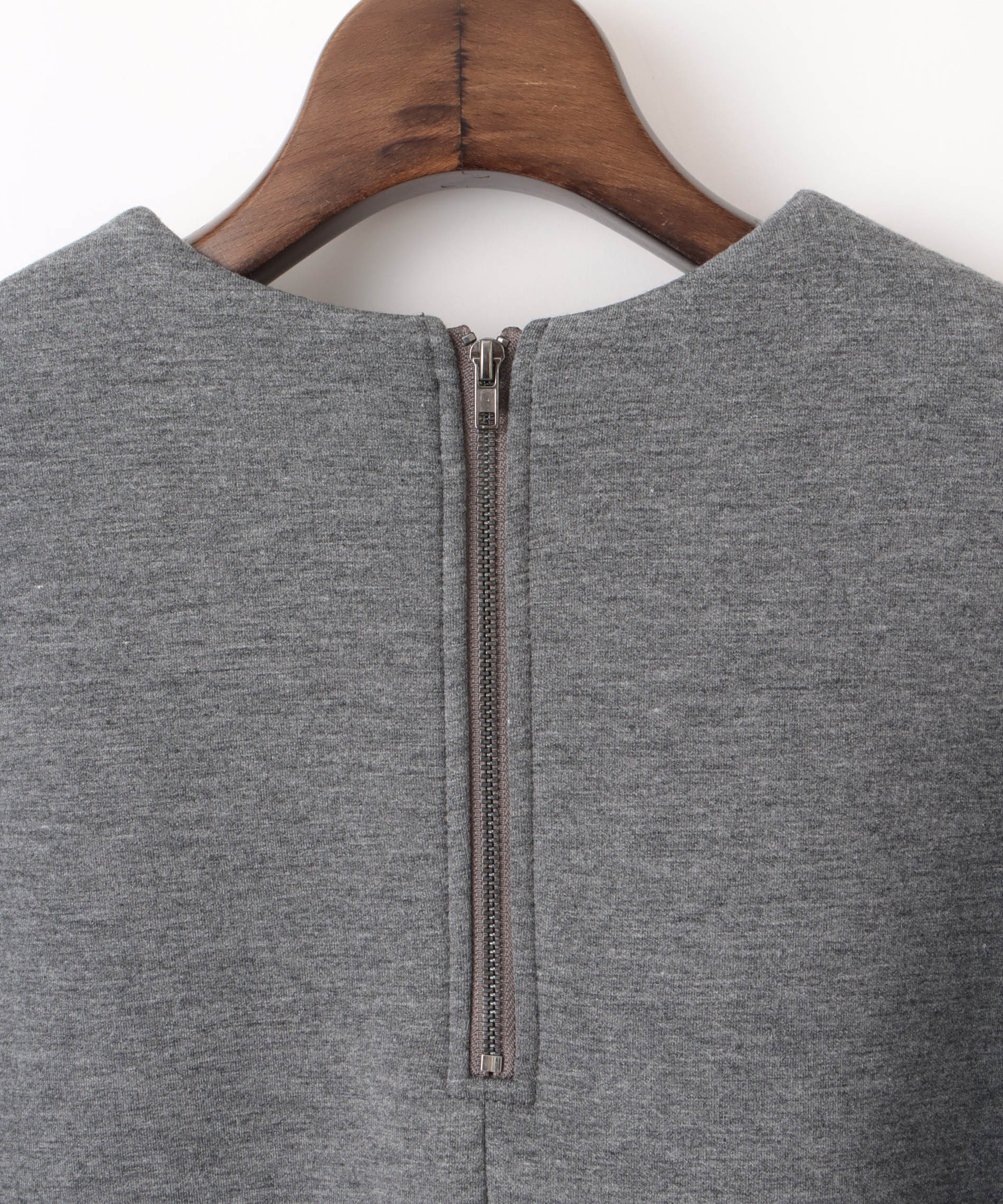 ドッキングバルーントップス – FACE SANS FARD