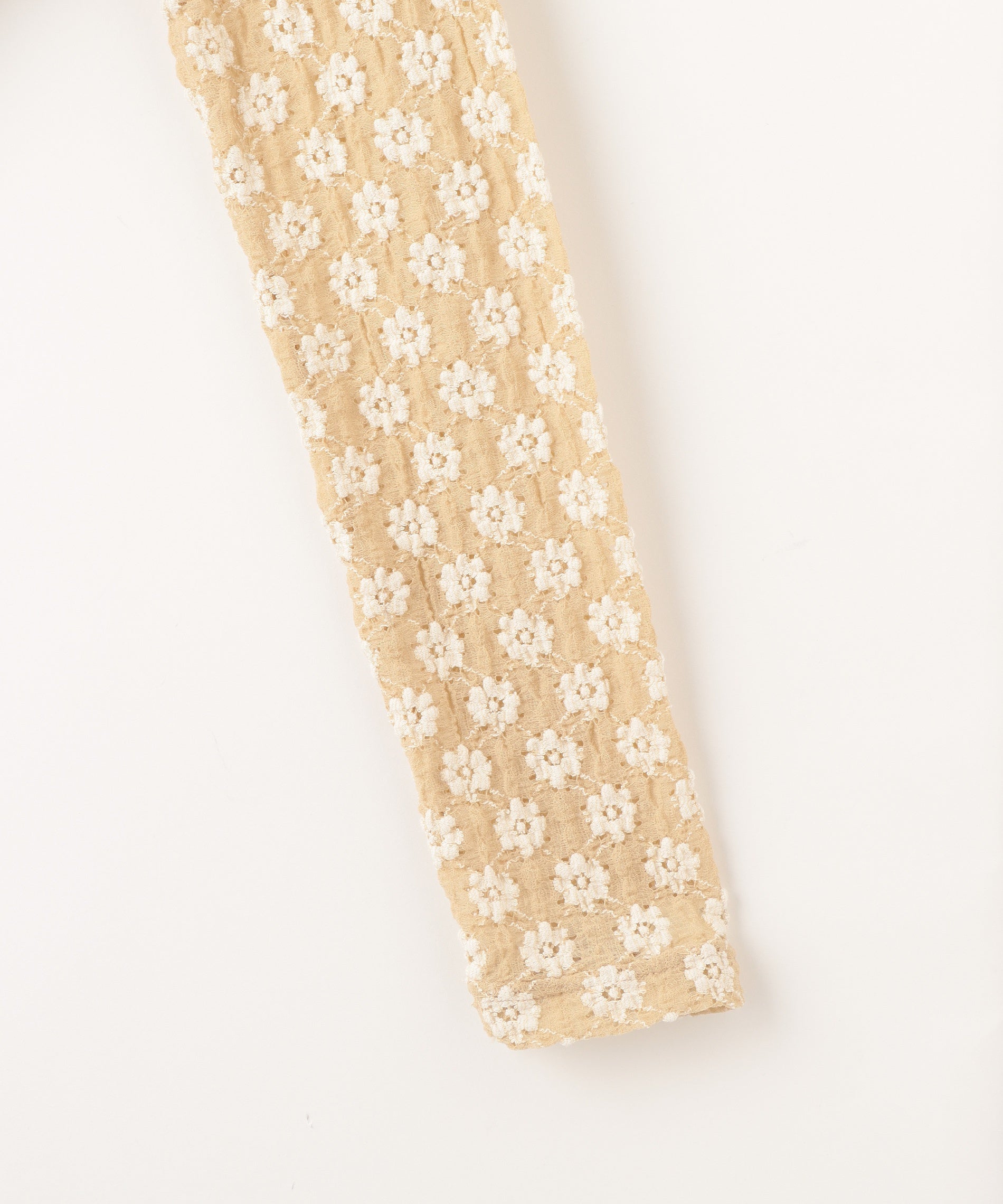 専用 lacemade レースメイド 花柄フレアドレス XL 新品 専用 lacemade レースメイド 花柄フレアドレス XL 新品 - メルカリ