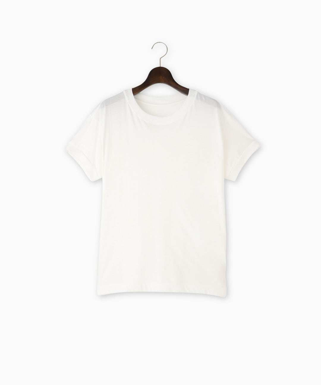 テレコドッキングTシャツ
