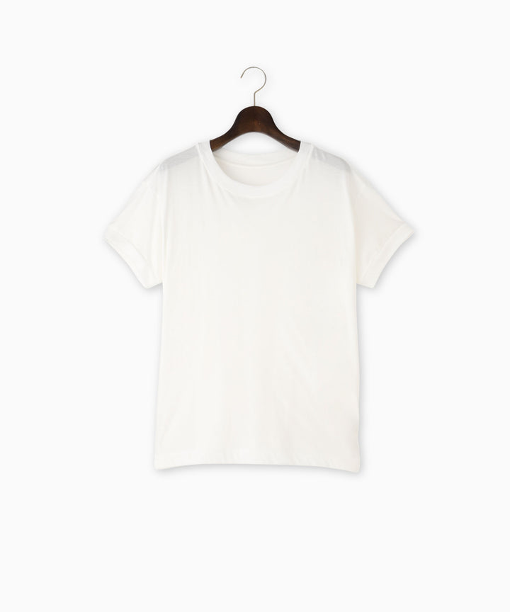テレコドッキングTシャツ