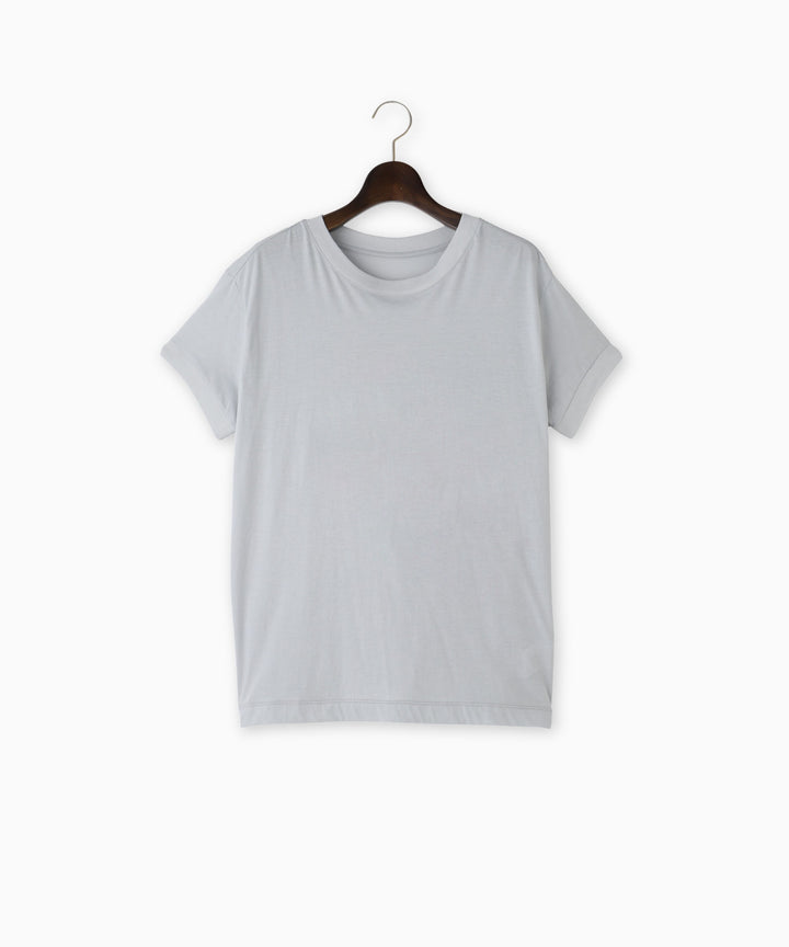 テレコドッキングTシャツ