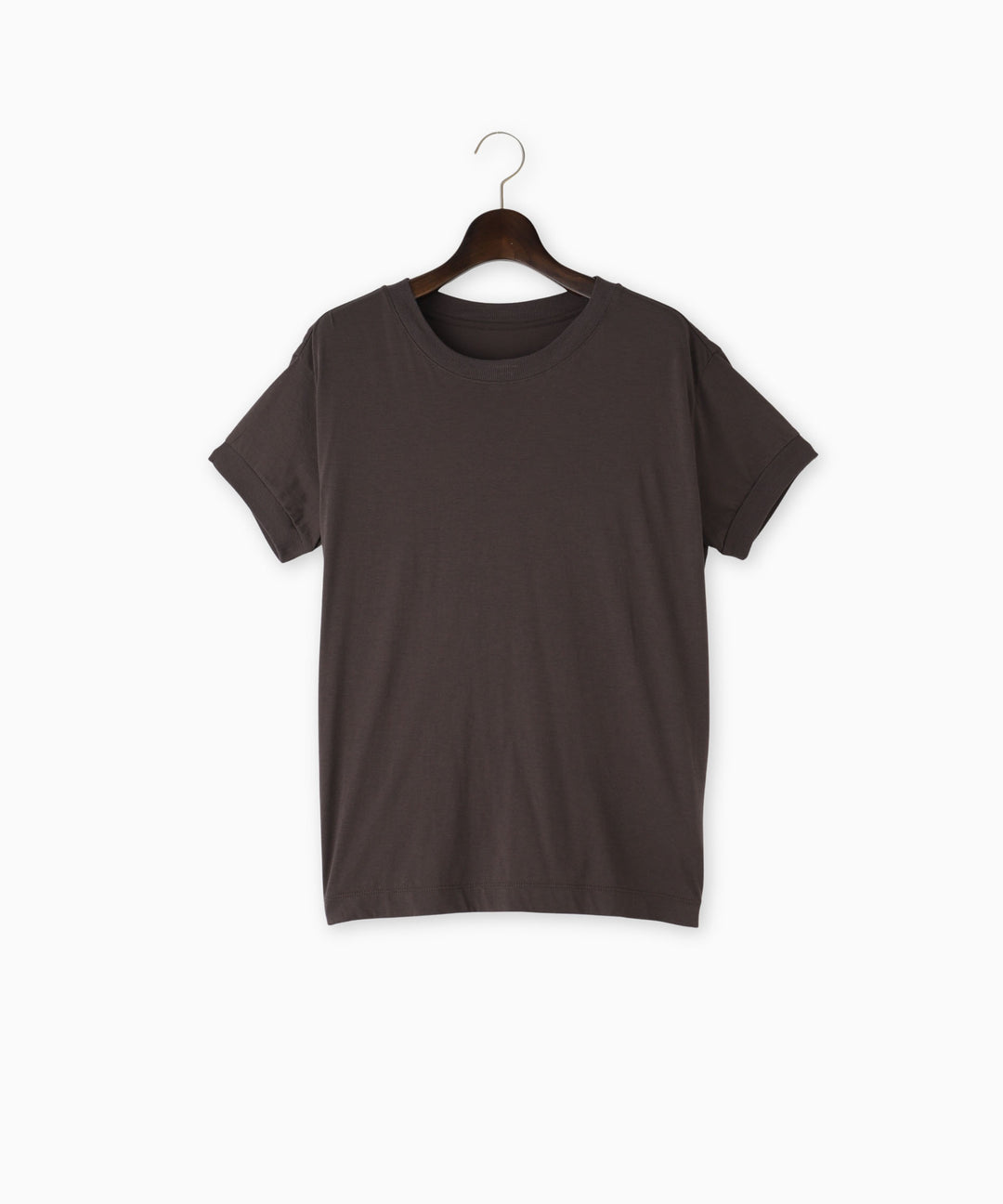 テレコドッキングTシャツ