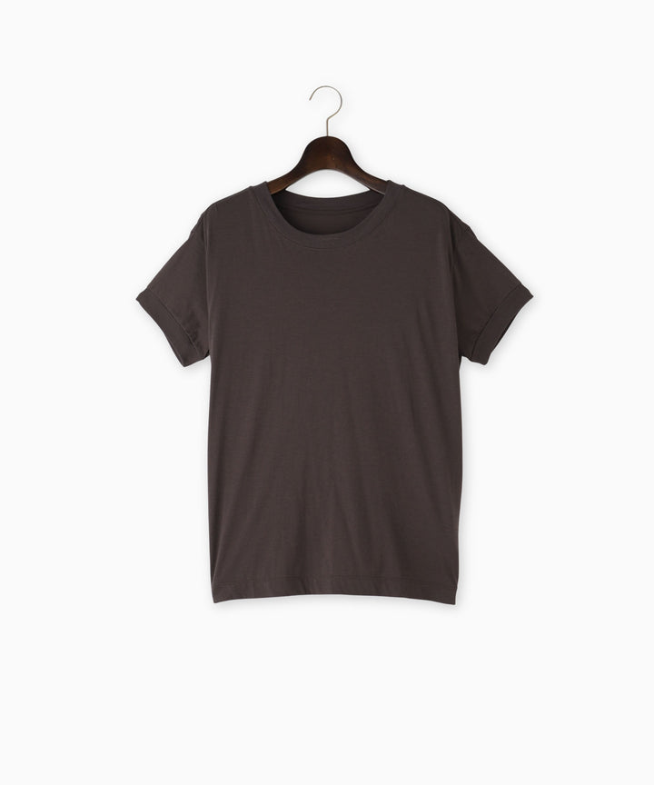 テレコドッキングTシャツ