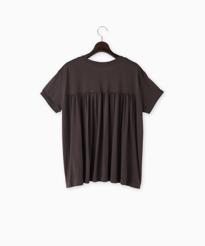 テレコドッキングTシャツ
