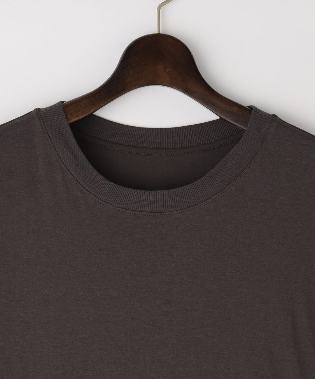 テレコドッキングTシャツ
