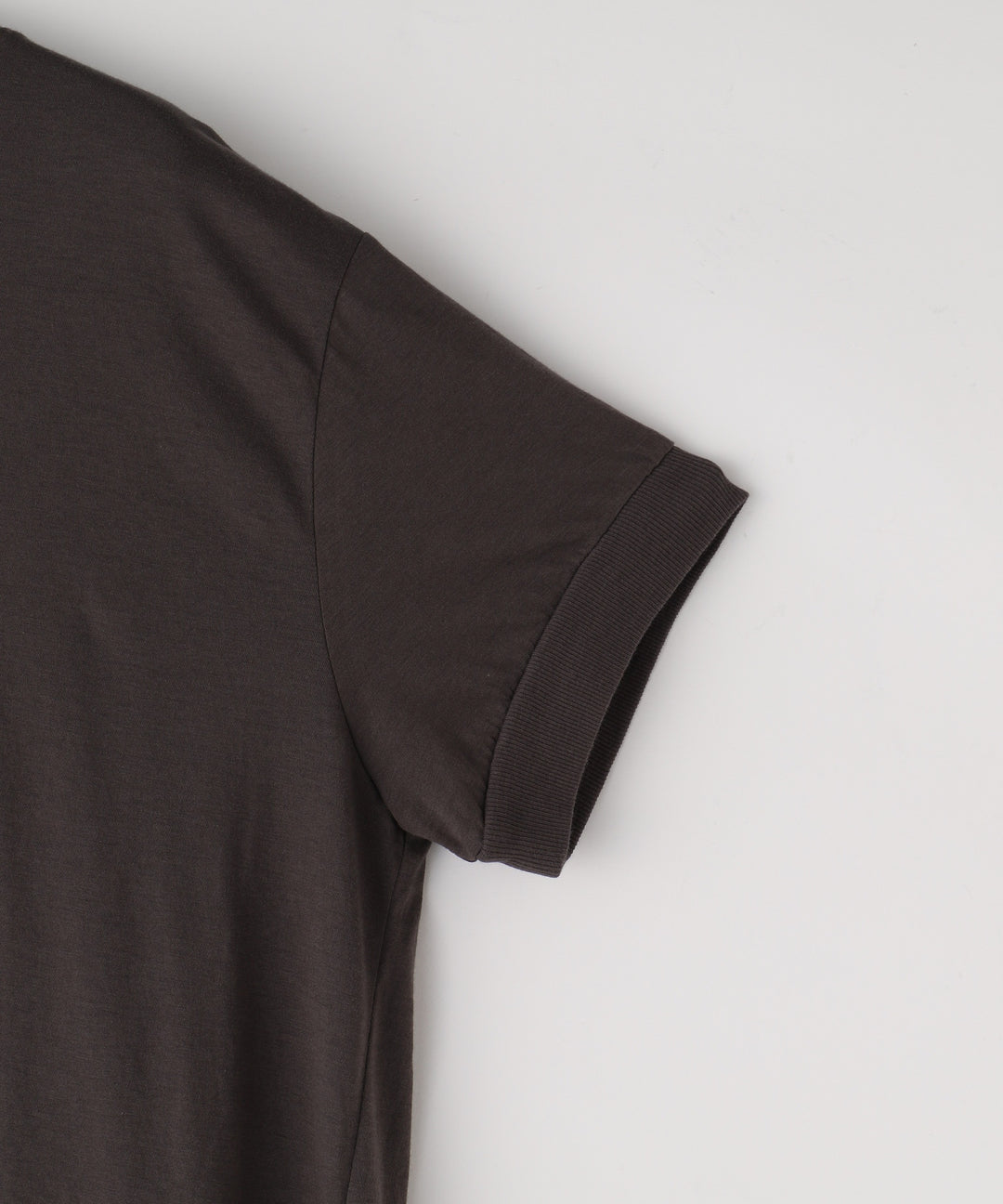 テレコドッキングTシャツ