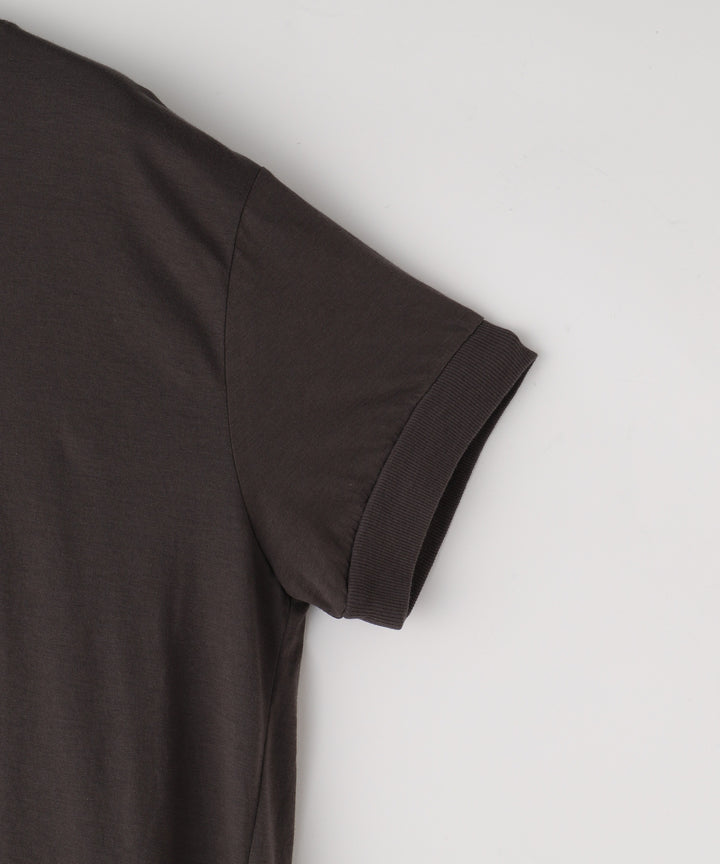 テレコドッキングTシャツ