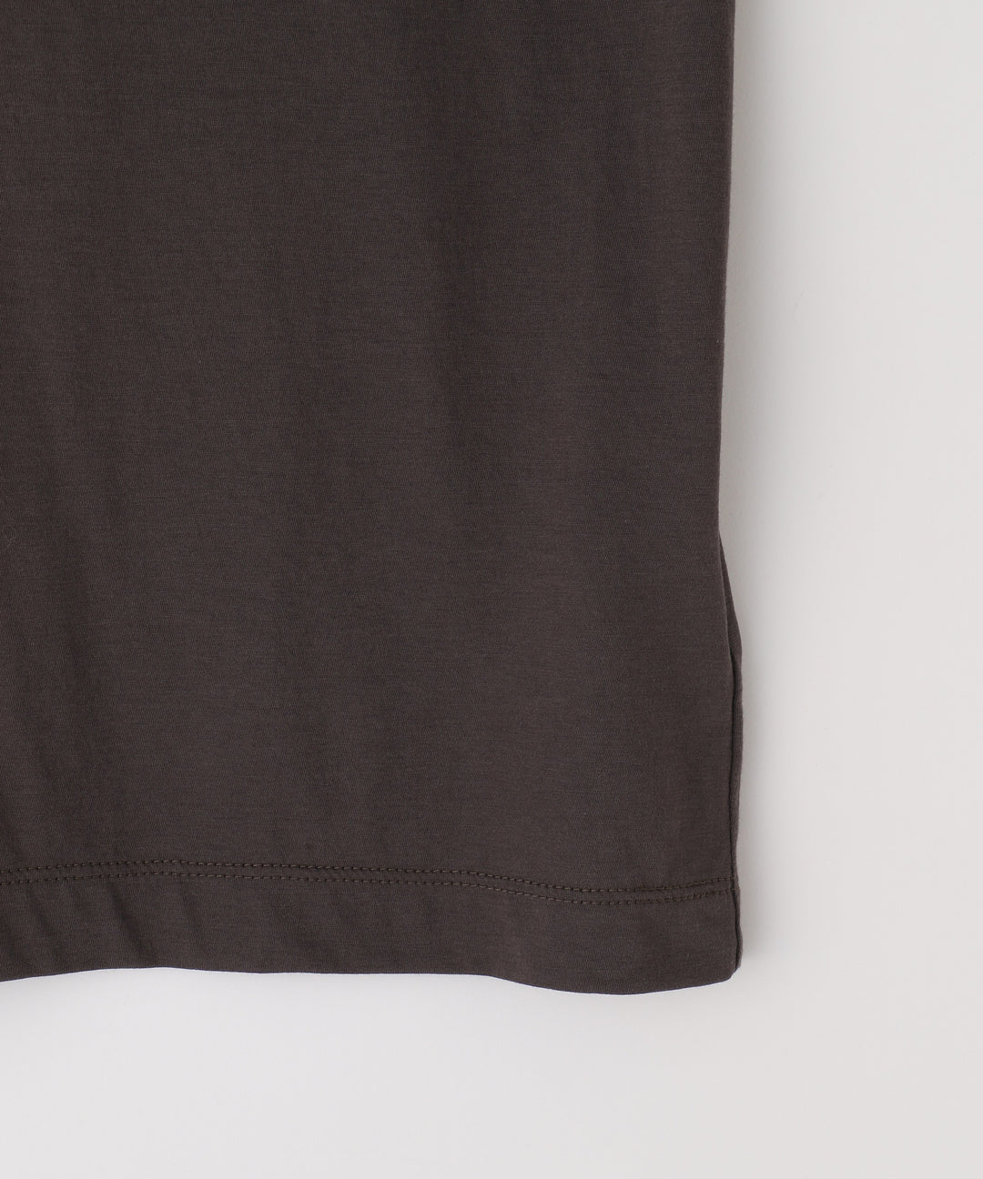 テレコドッキングTシャツ