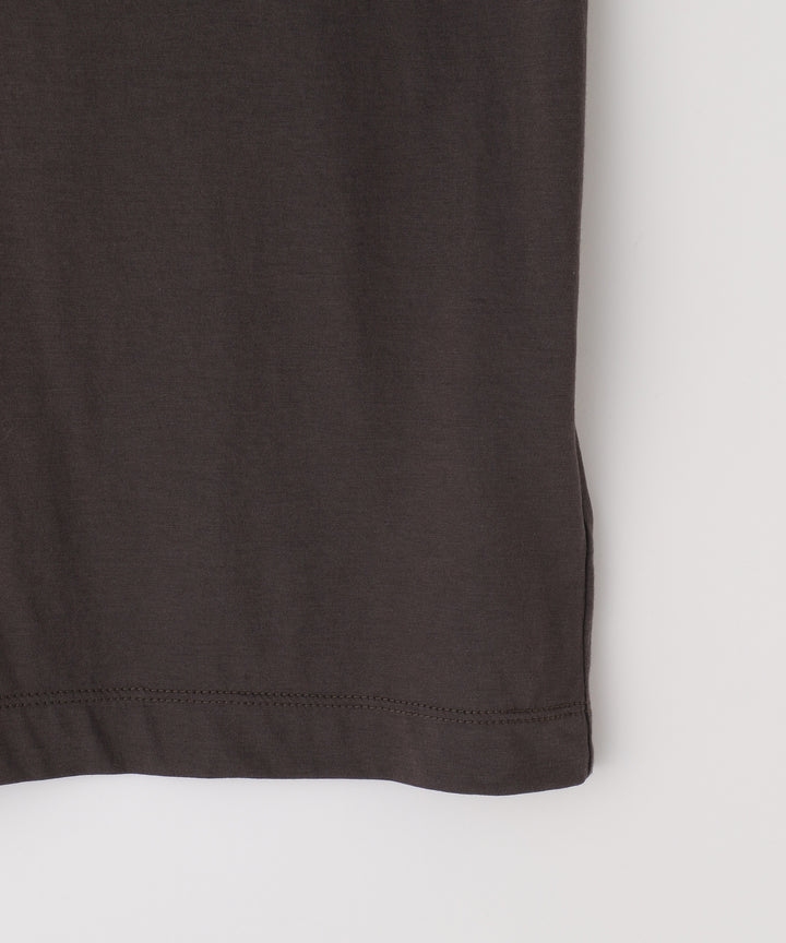 テレコドッキングTシャツ