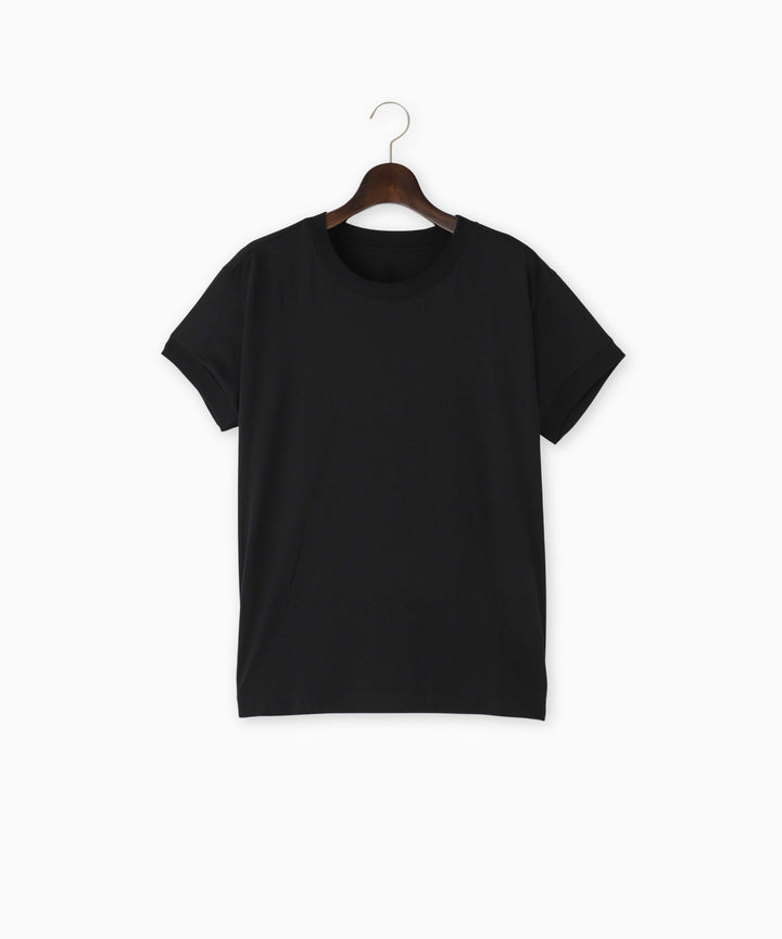 テレコドッキングTシャツ