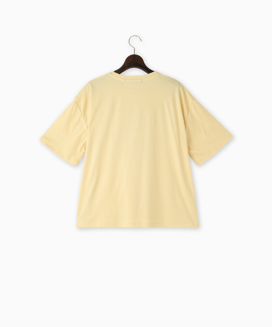 BRAHMINオリジナルデザインTシャツ