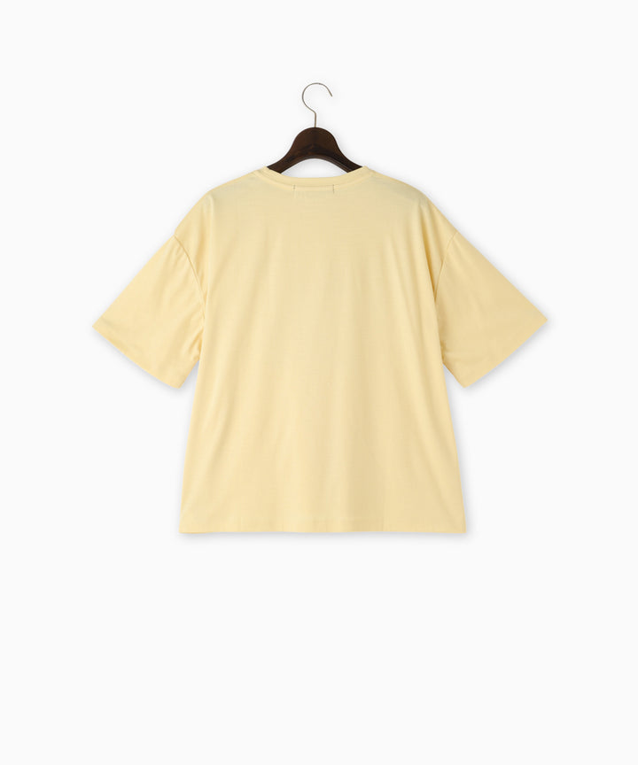 BRAHMINオリジナルデザインTシャツ