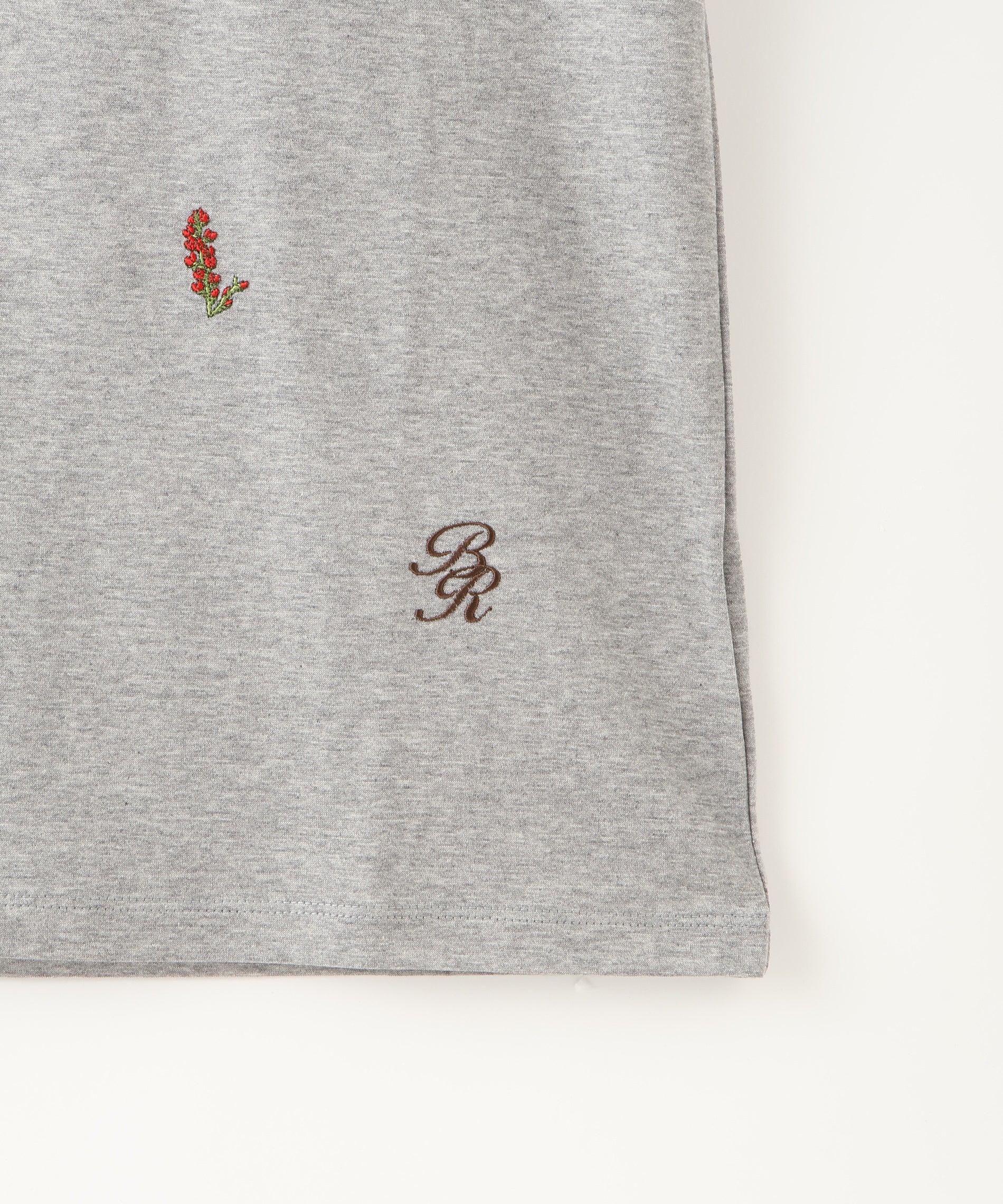 トップス chimin. TOPS（シャツ）の商品一覧｜CONZ （コンズ）公式通販｜CONZ MENS