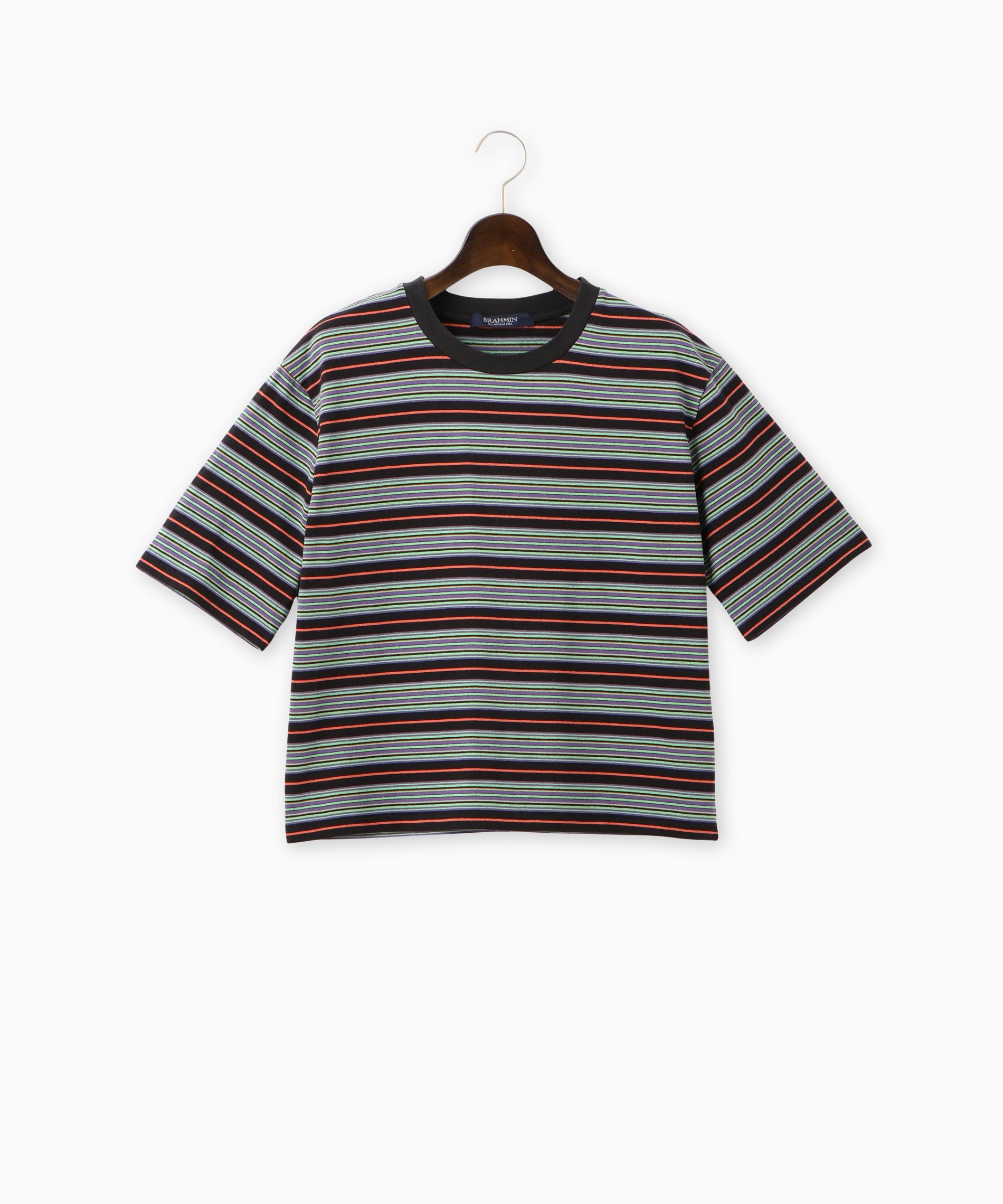 ジャスミンtei ジャスミンtei Amazon.co.jp: Itoen Relaxing Jasmine Tea