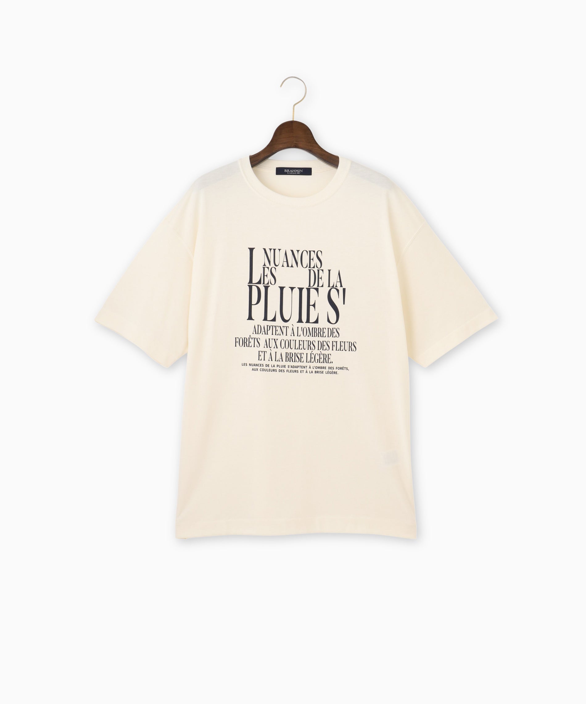 BRAHMIN | 株式会社ファスサンファール 公式サイト/オンライン