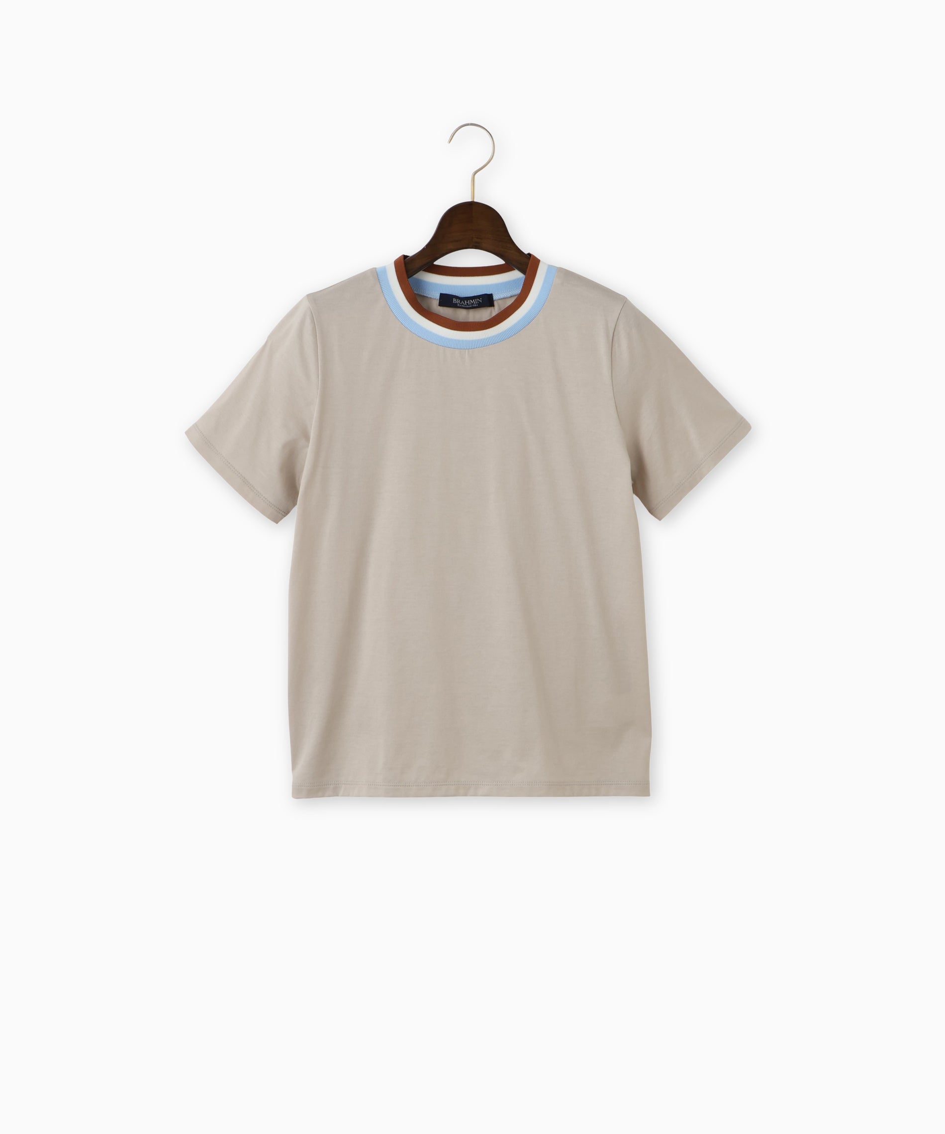 BRAHMIN | 株式会社ファスサンファール 公式サイト/オンライン