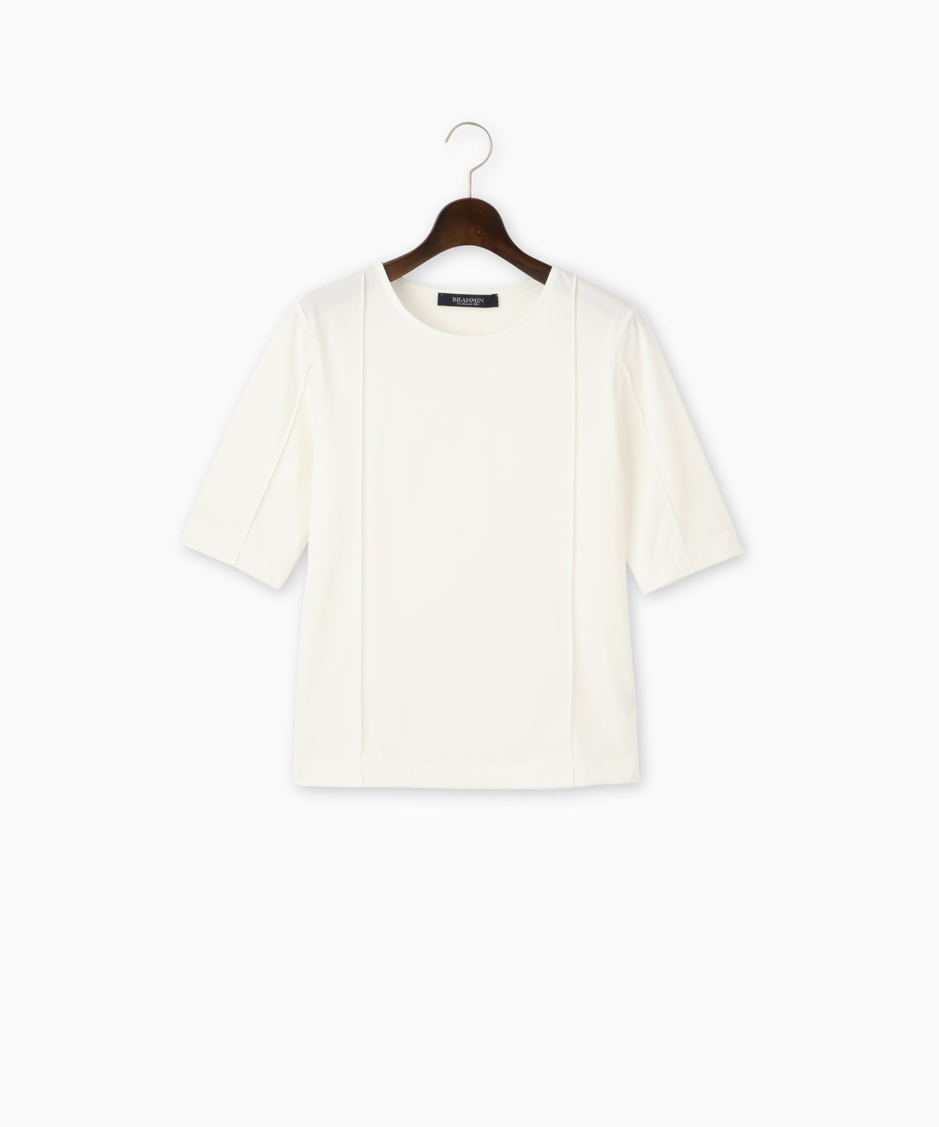 BRAHMIN | 株式会社ファスサンファール 公式サイト/オンライン