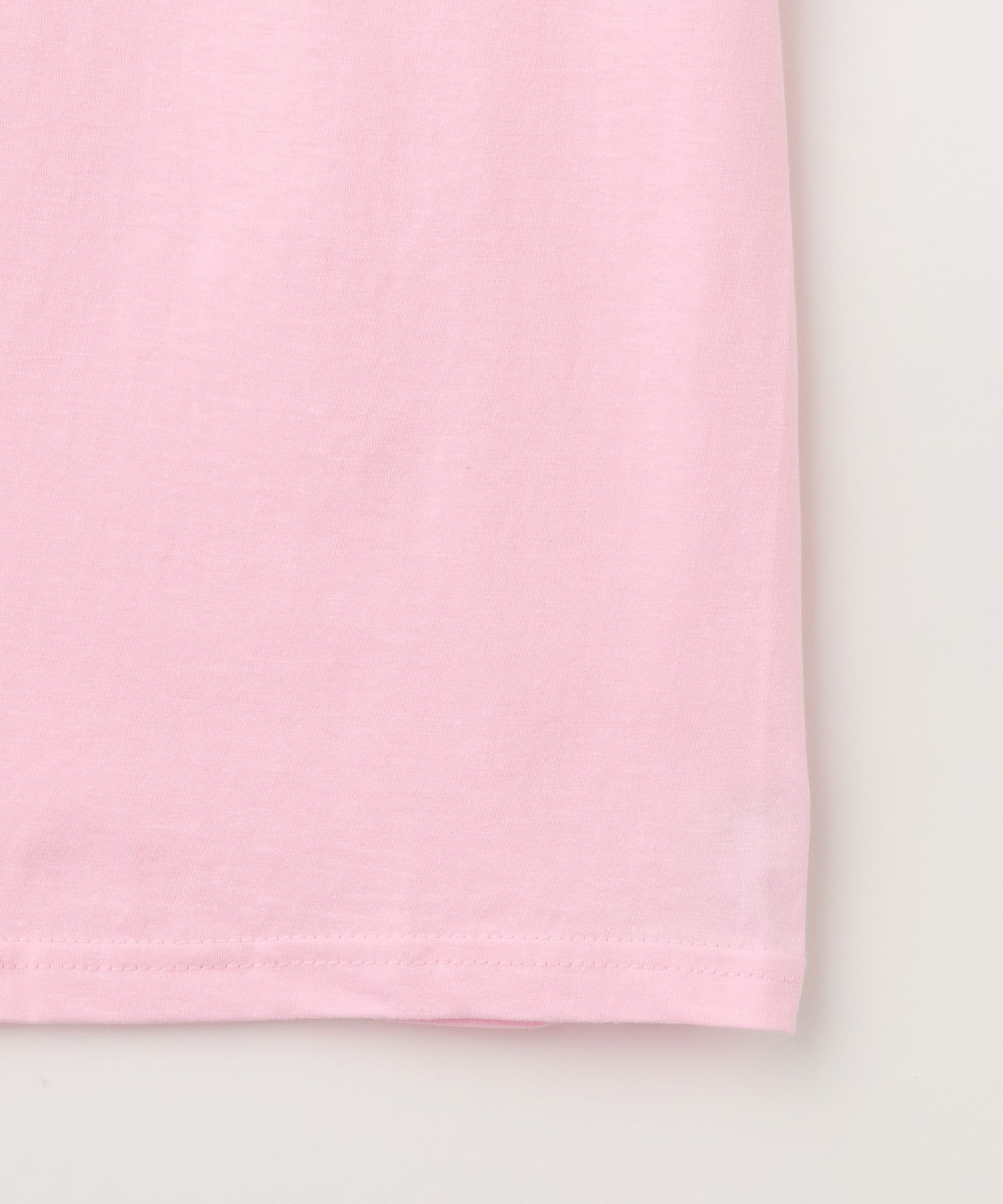 アートラインプリントTシャツ – FACE SANS FARD
