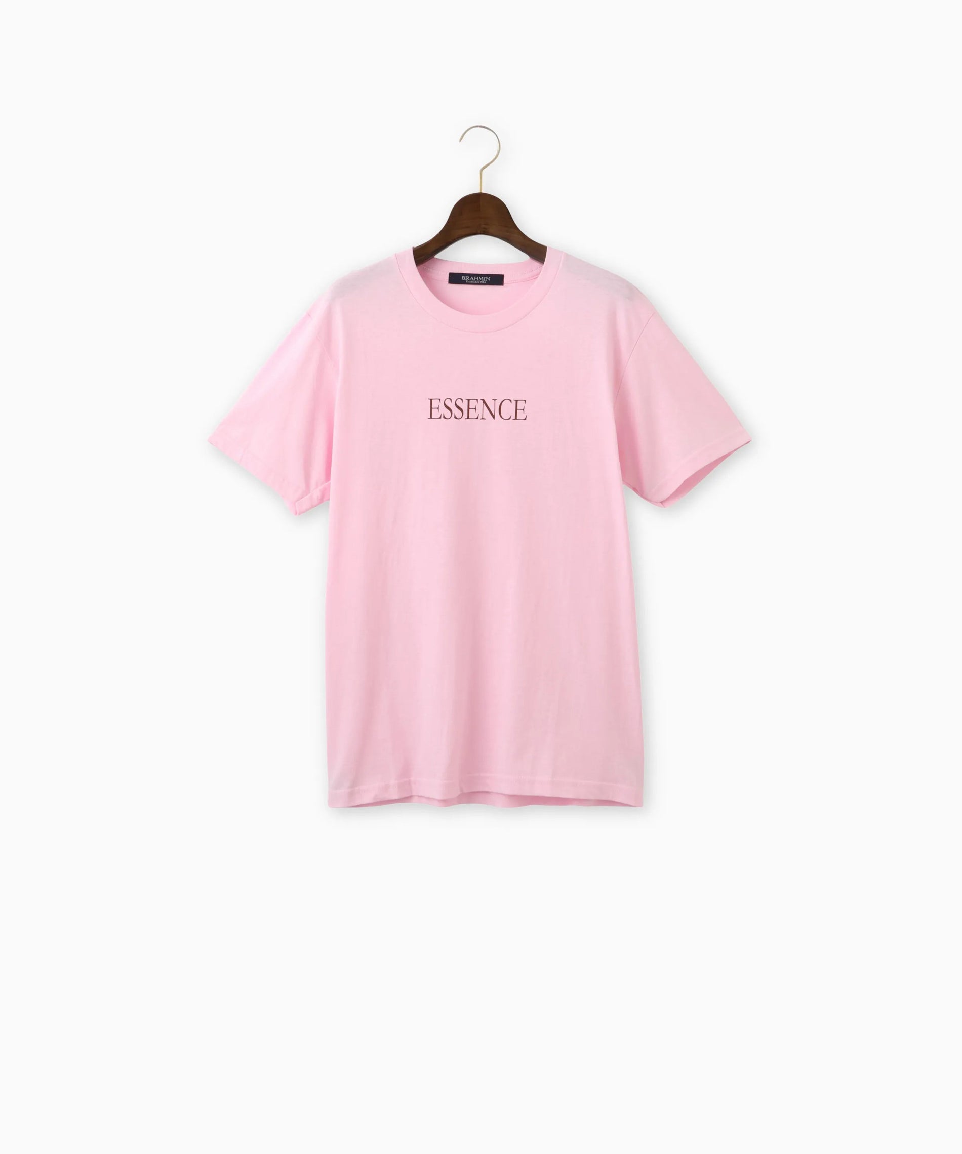 新品　BRAHMIN ブラーミン フォトプリント ロングTシャツ　24SS SSM0124A0248_zo_a102.jpg
