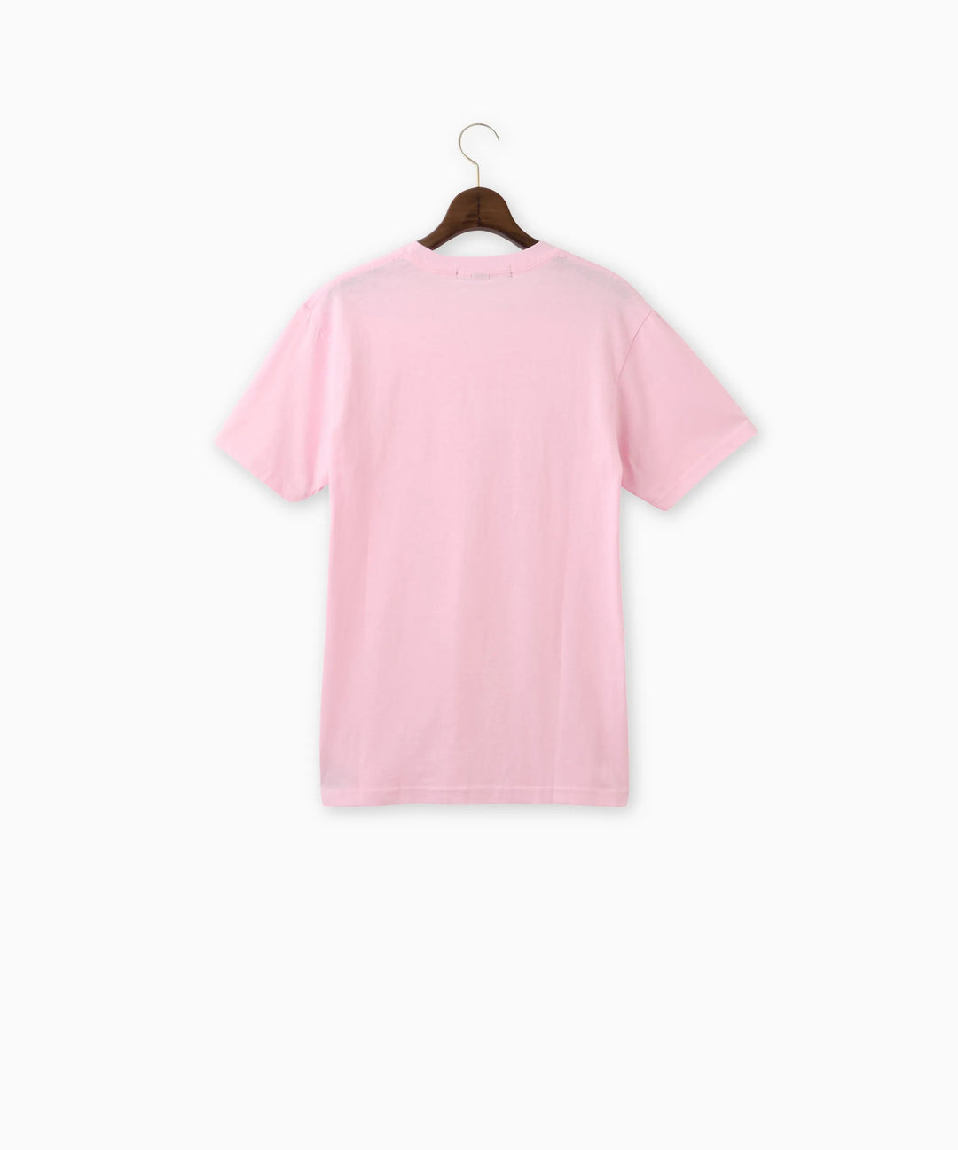 ESSENCEロゴ Tシャツ