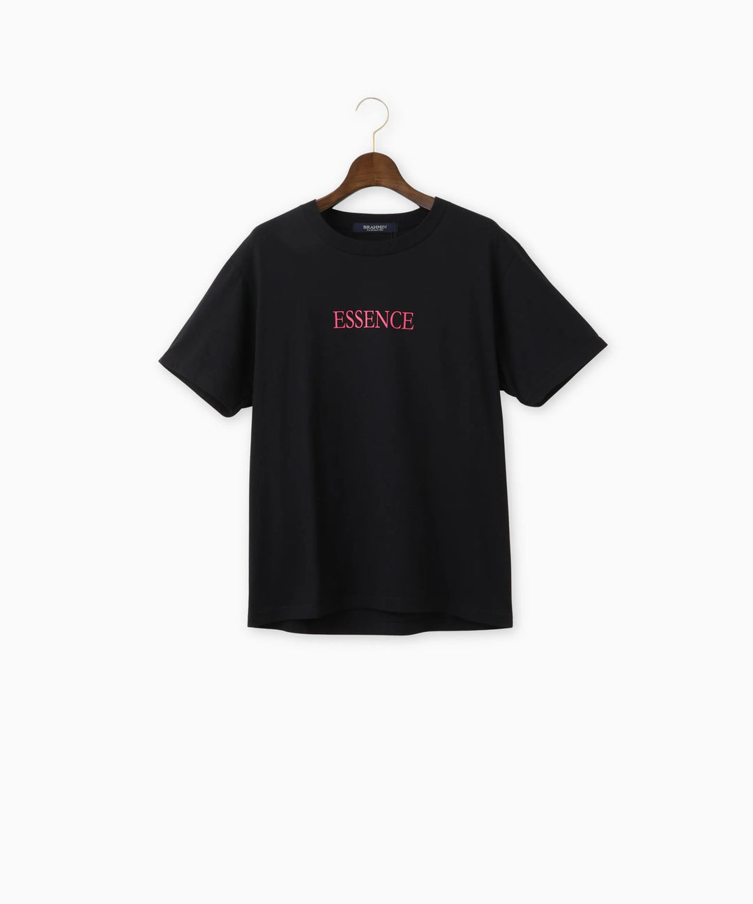 ESSENCEロゴ Tシャツ