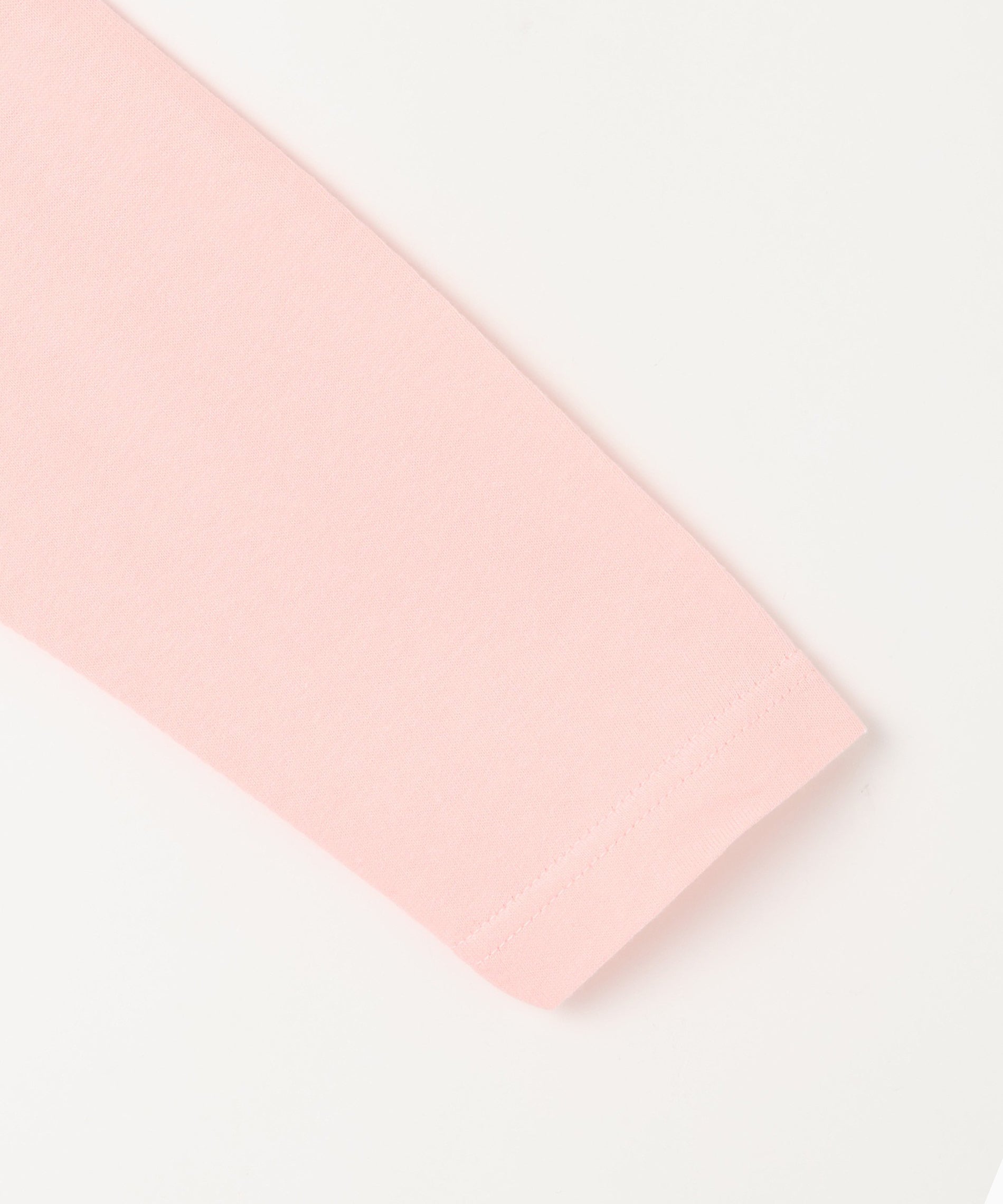 フォトプリントロンT – FACE SANS FARD
