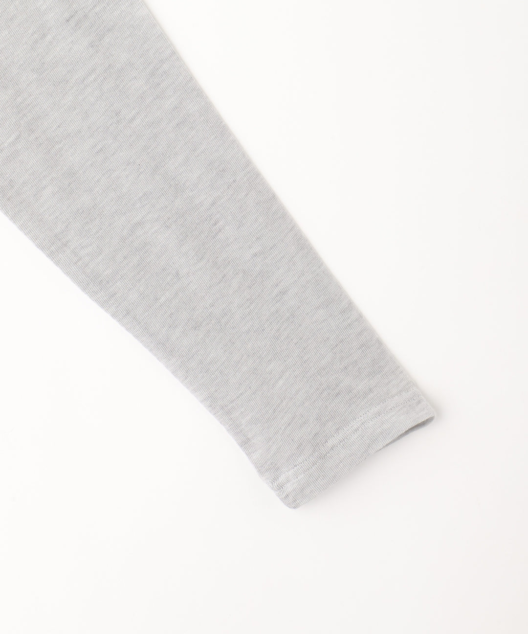 カシミアシルクシアージャージトップス