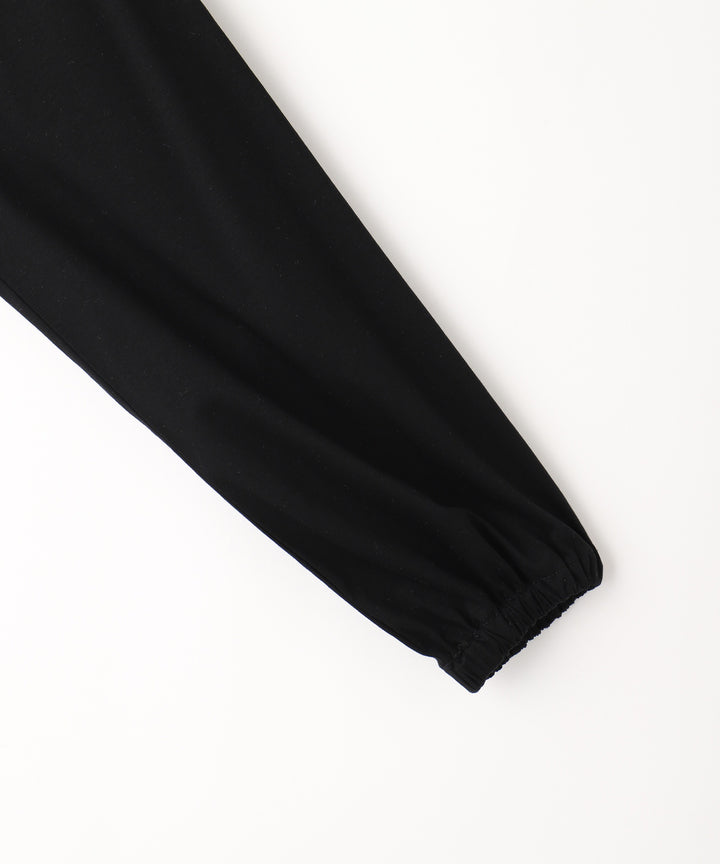 ギャザートップス