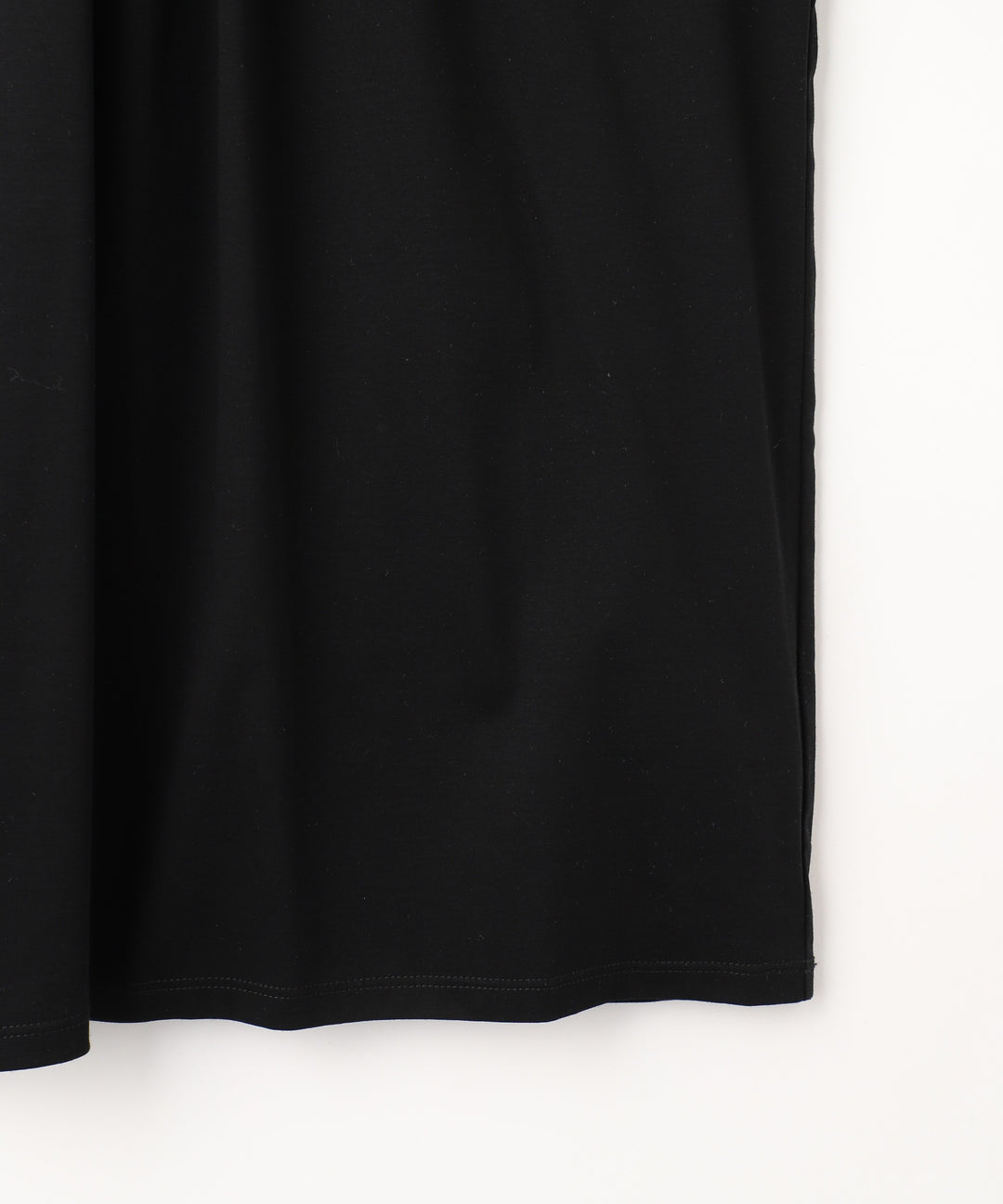 ギャザートップス