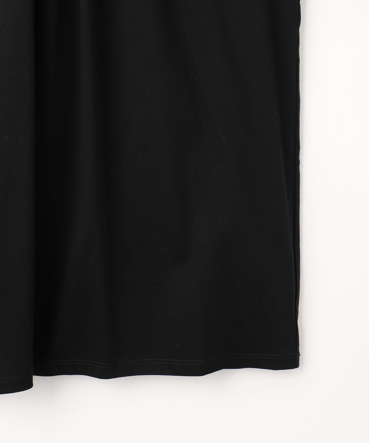 ギャザートップス