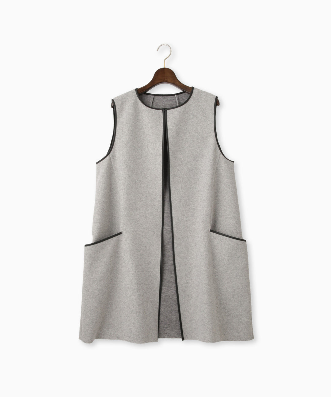 パイピングジレ