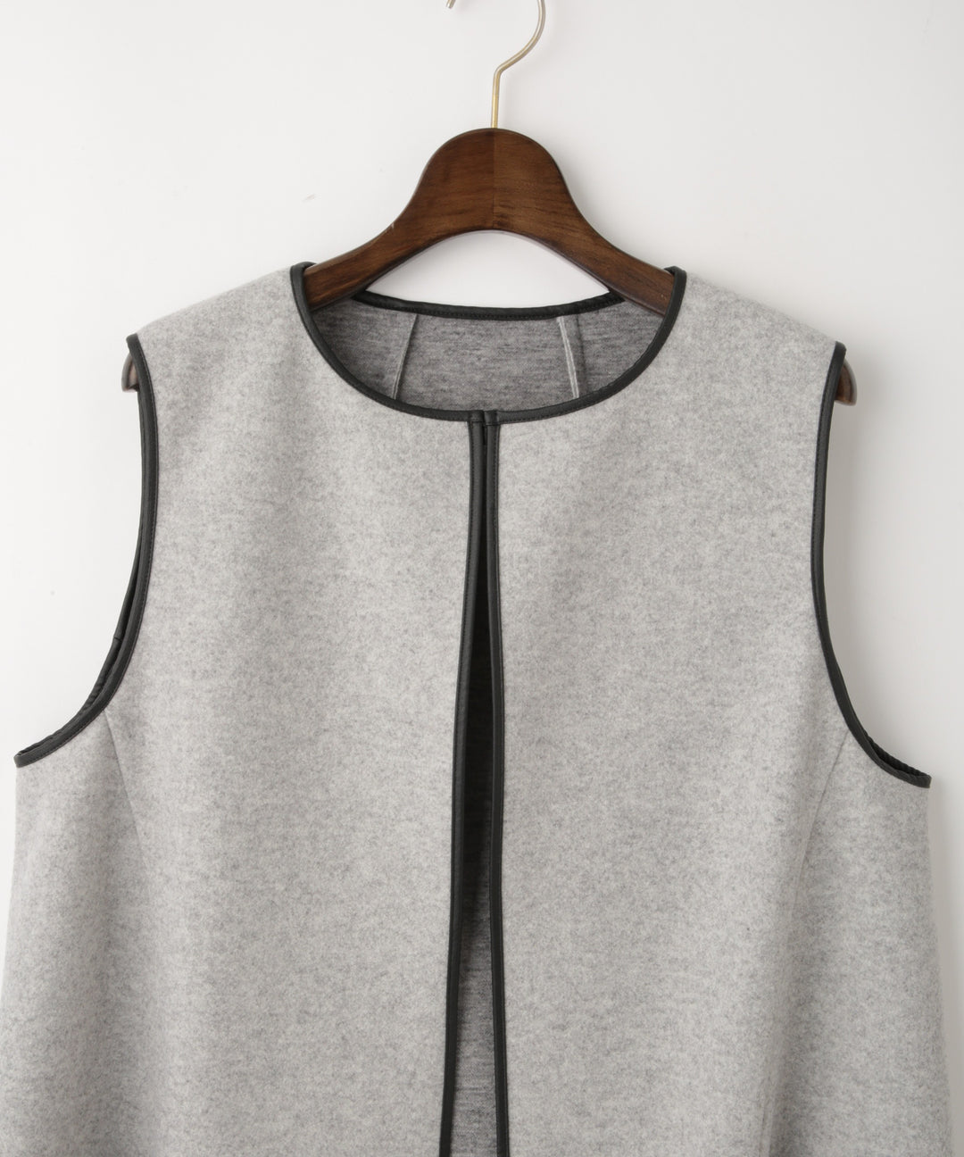 パイピングジレ