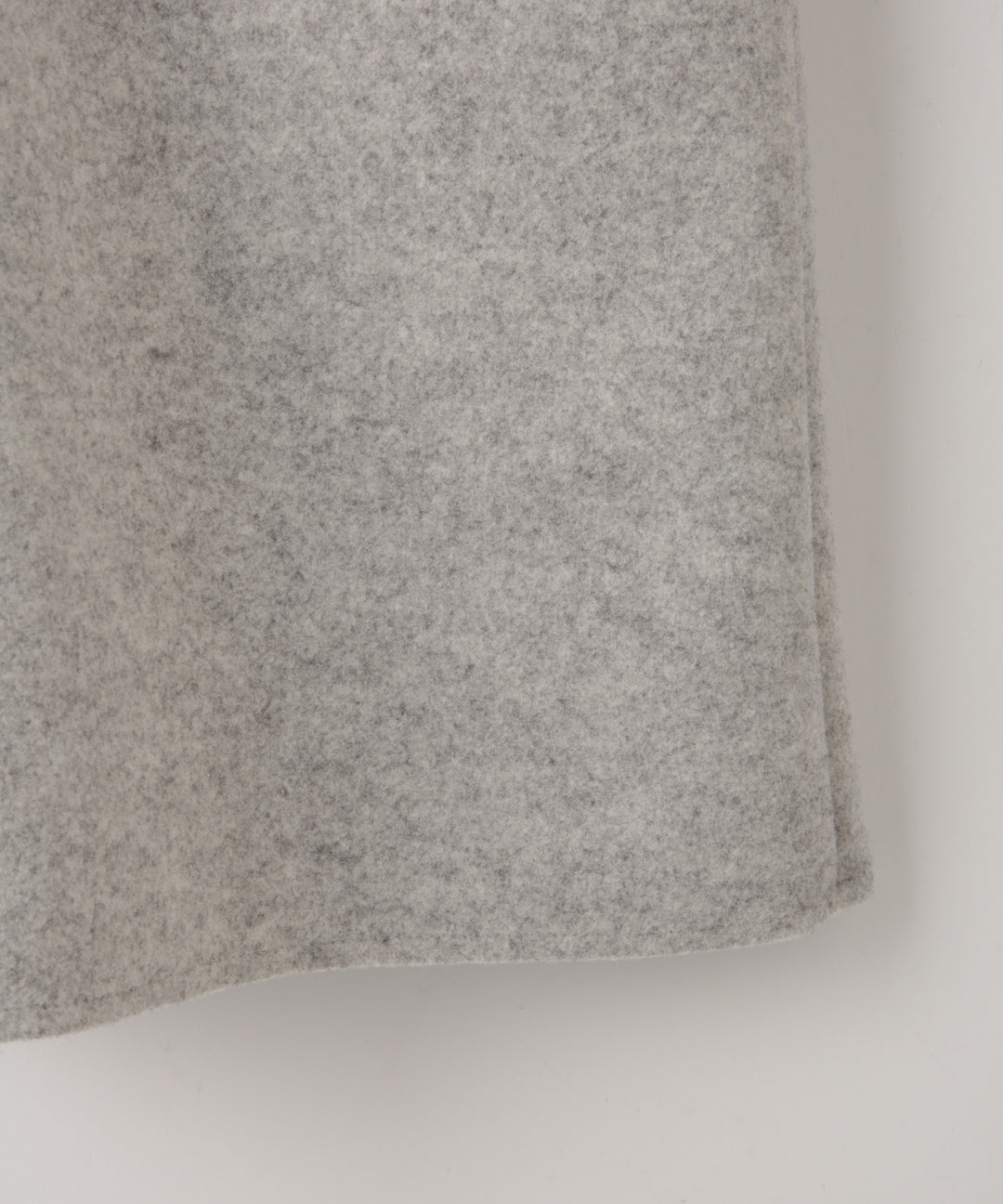 パイピングジレ